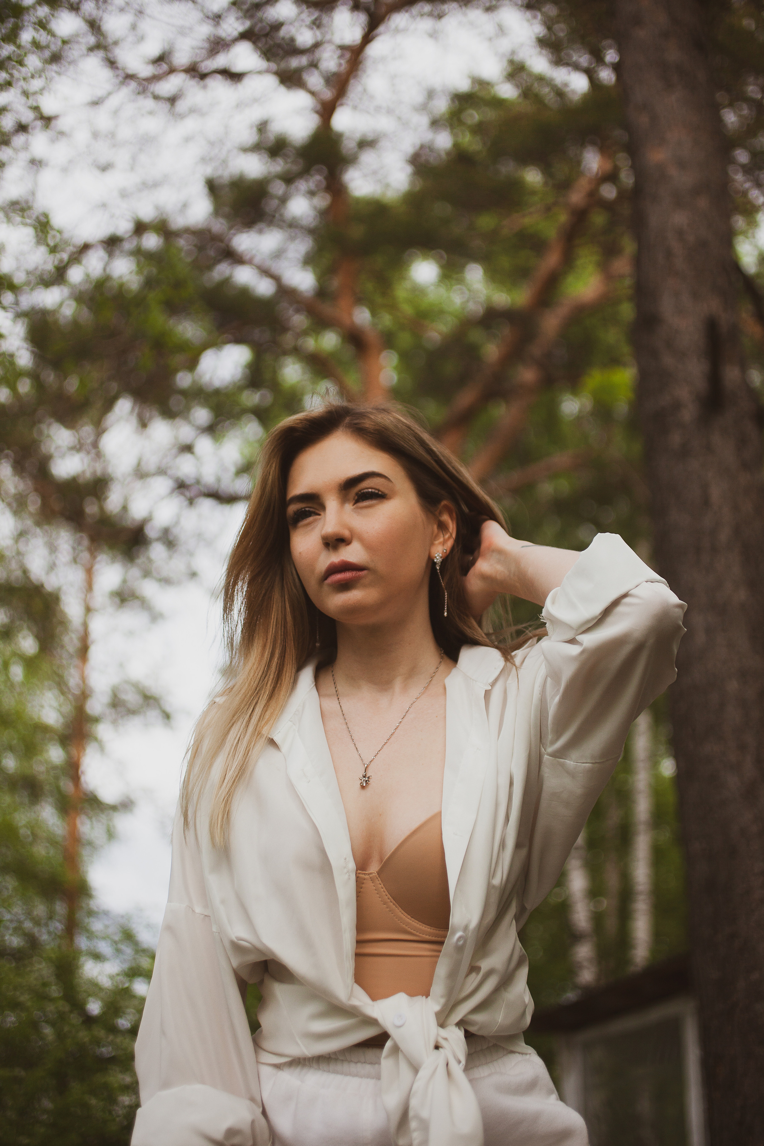 Пристань и многое другое. Свадебный и семейный фотограф Екатеринбург Настя Саедгалина