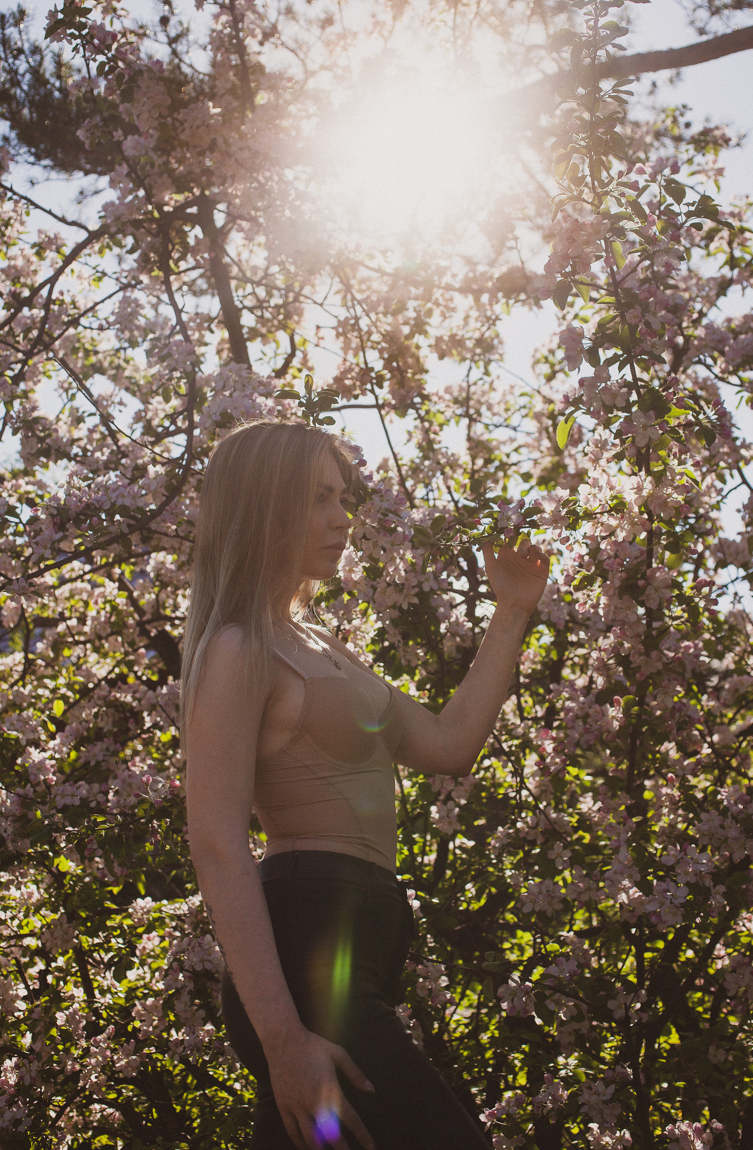 Пристань и многое другое. Свадебный и семейный фотограф Екатеринбург Настя Саедгалина