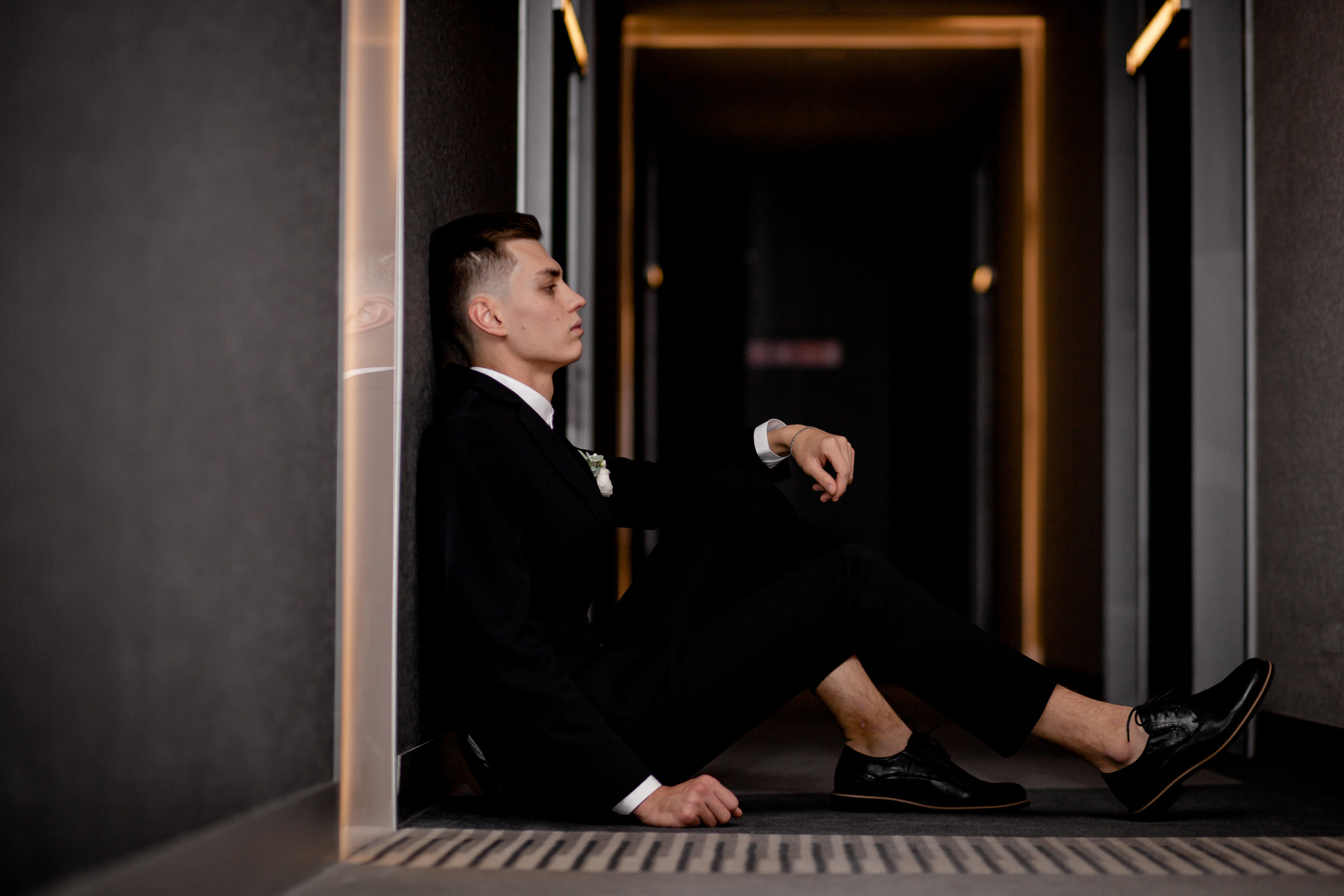 Инна и Дмитрий. Свадебный и семейный фотограф Екатеринбург Настя Саедгалина