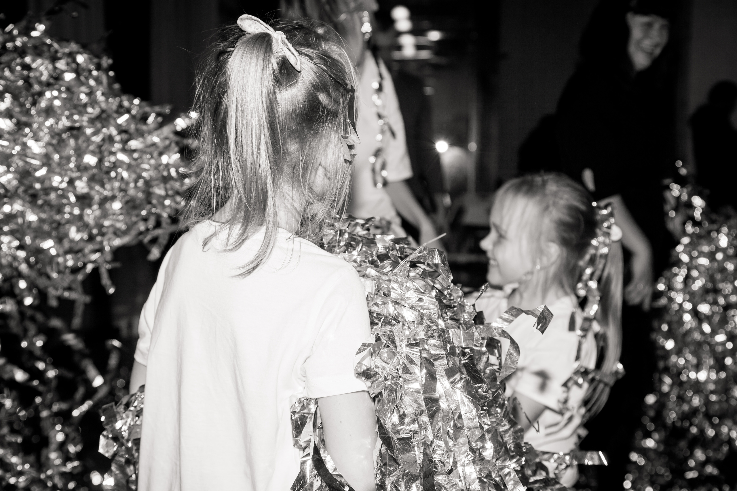 Хагги Вагги (ДР АРТЕМА). Свадебный и семейный фотограф Екатеринбург Настя Саедгалина