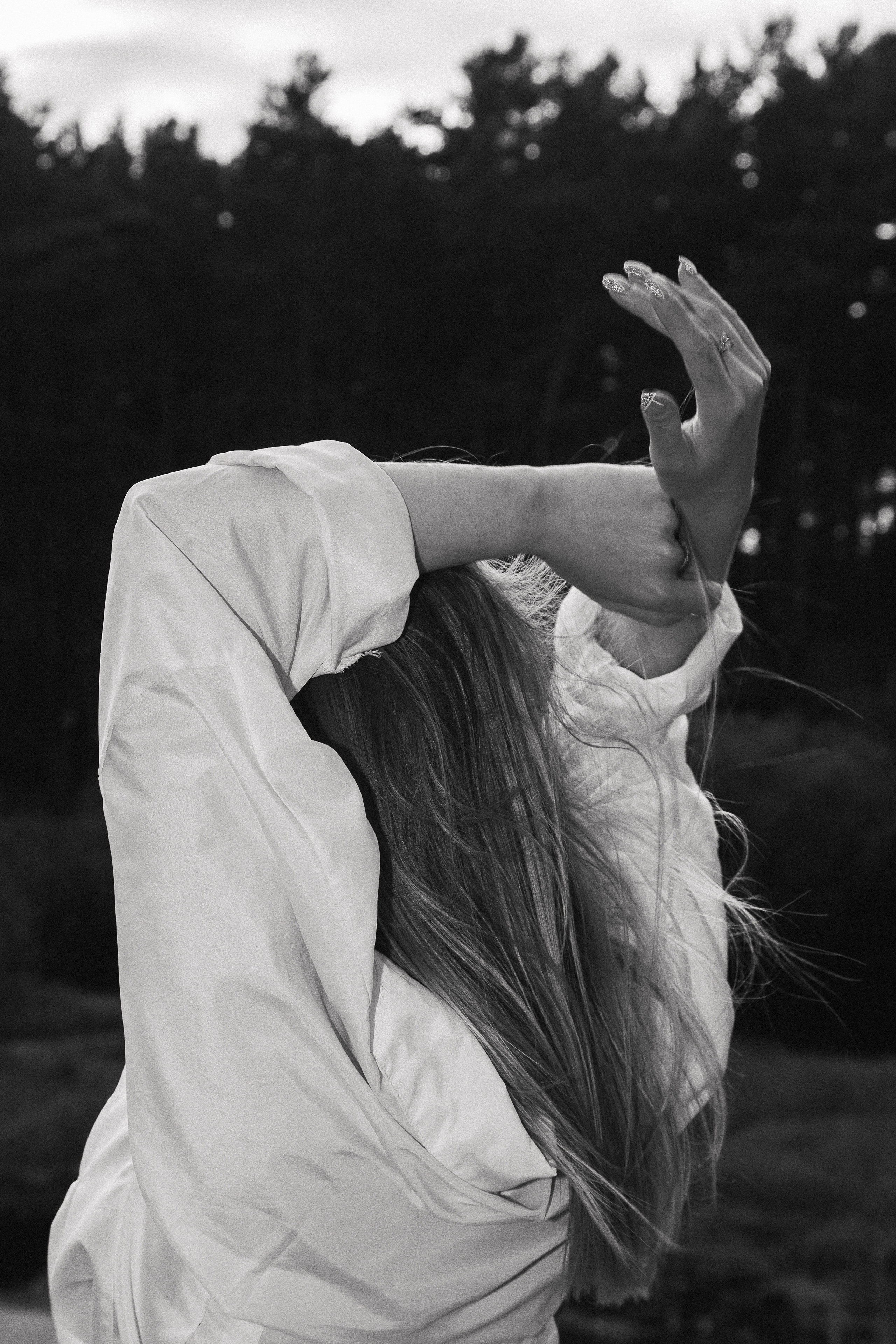 Пристань и многое другое. Свадебный и семейный фотограф Екатеринбург Настя Саедгалина