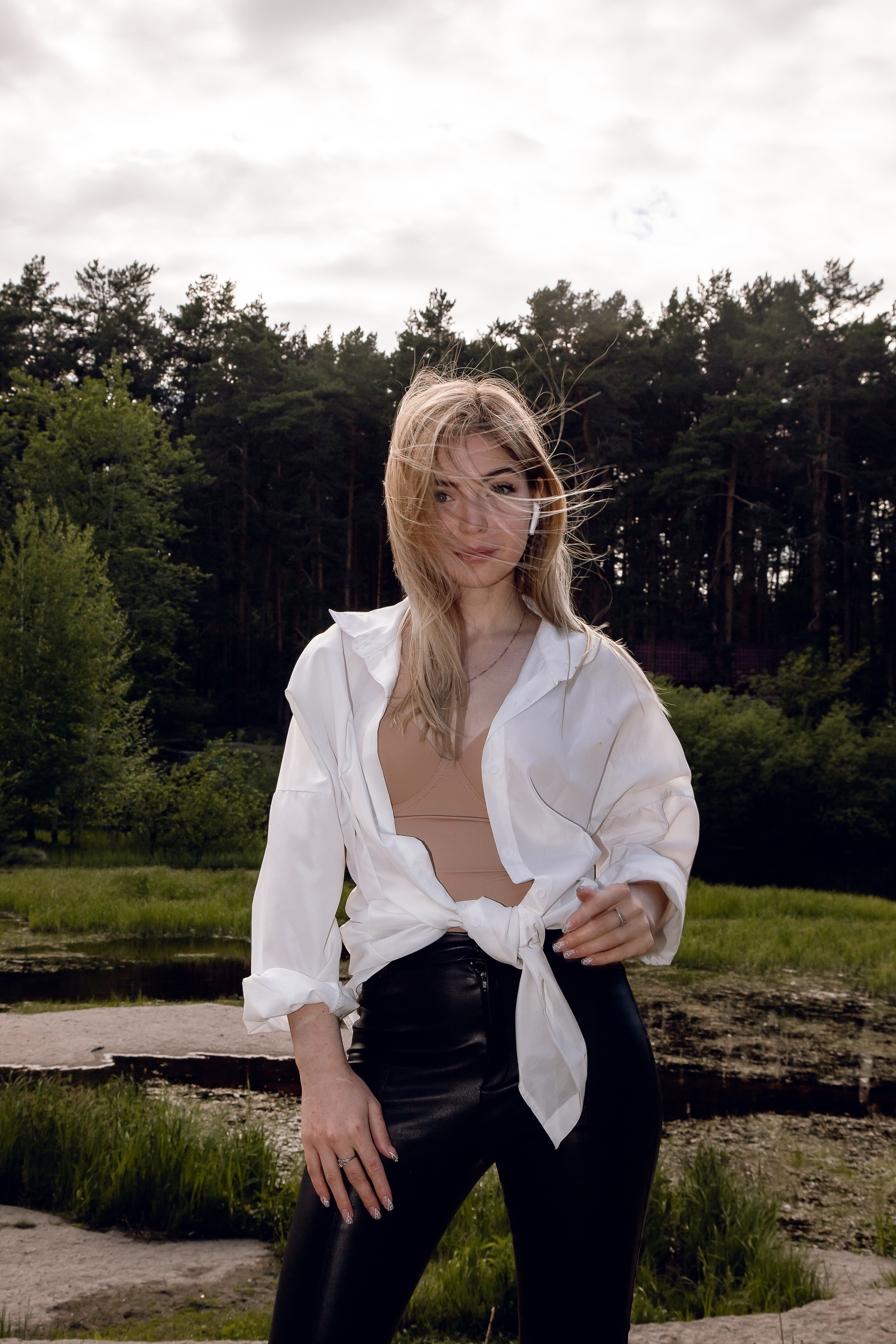 Пристань и многое другое. Свадебный и семейный фотограф Екатеринбург Настя Саедгалина