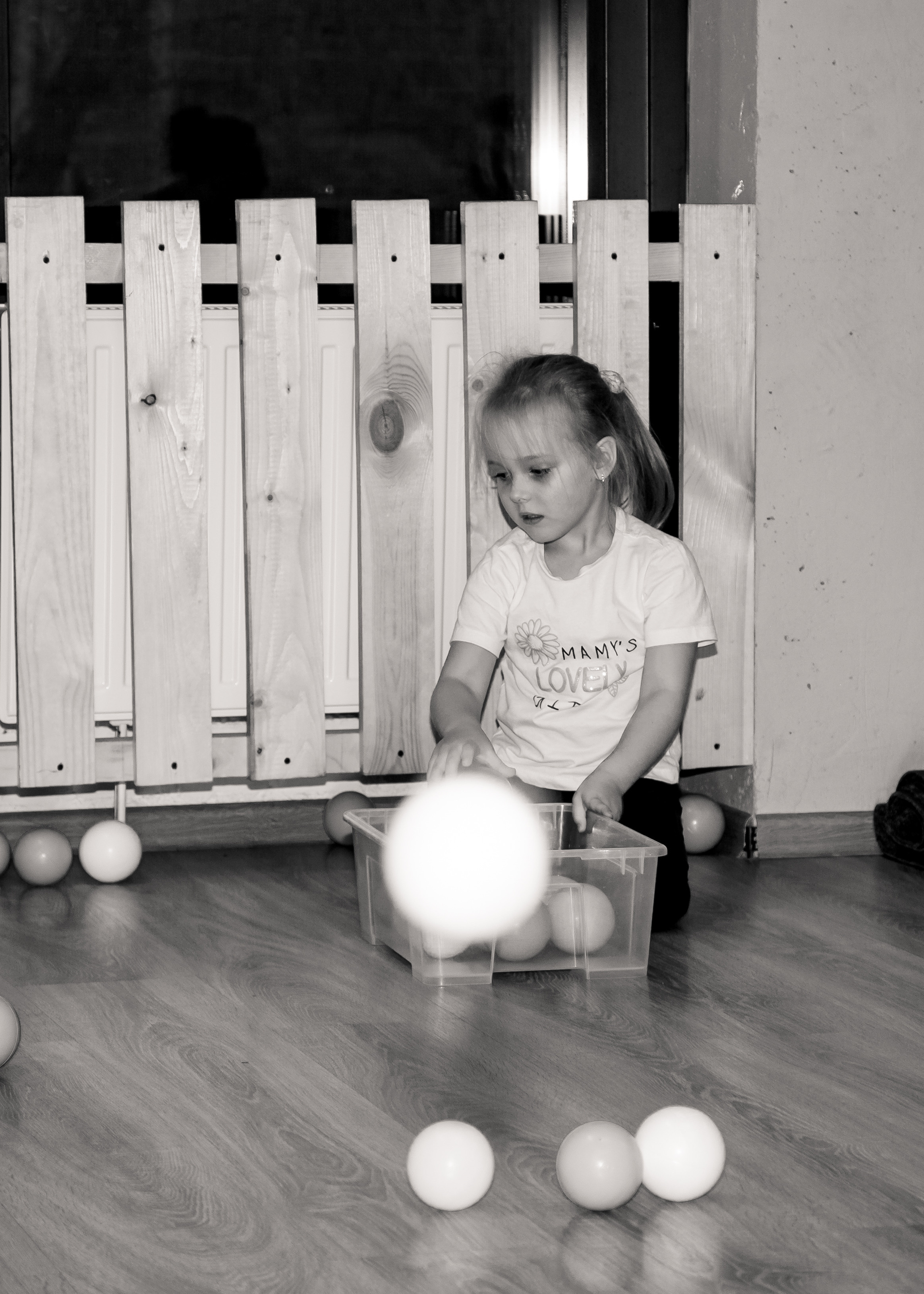 Хагги Вагги (ДР АРТЕМА). Свадебный и семейный фотограф Екатеринбург Настя Саедгалина