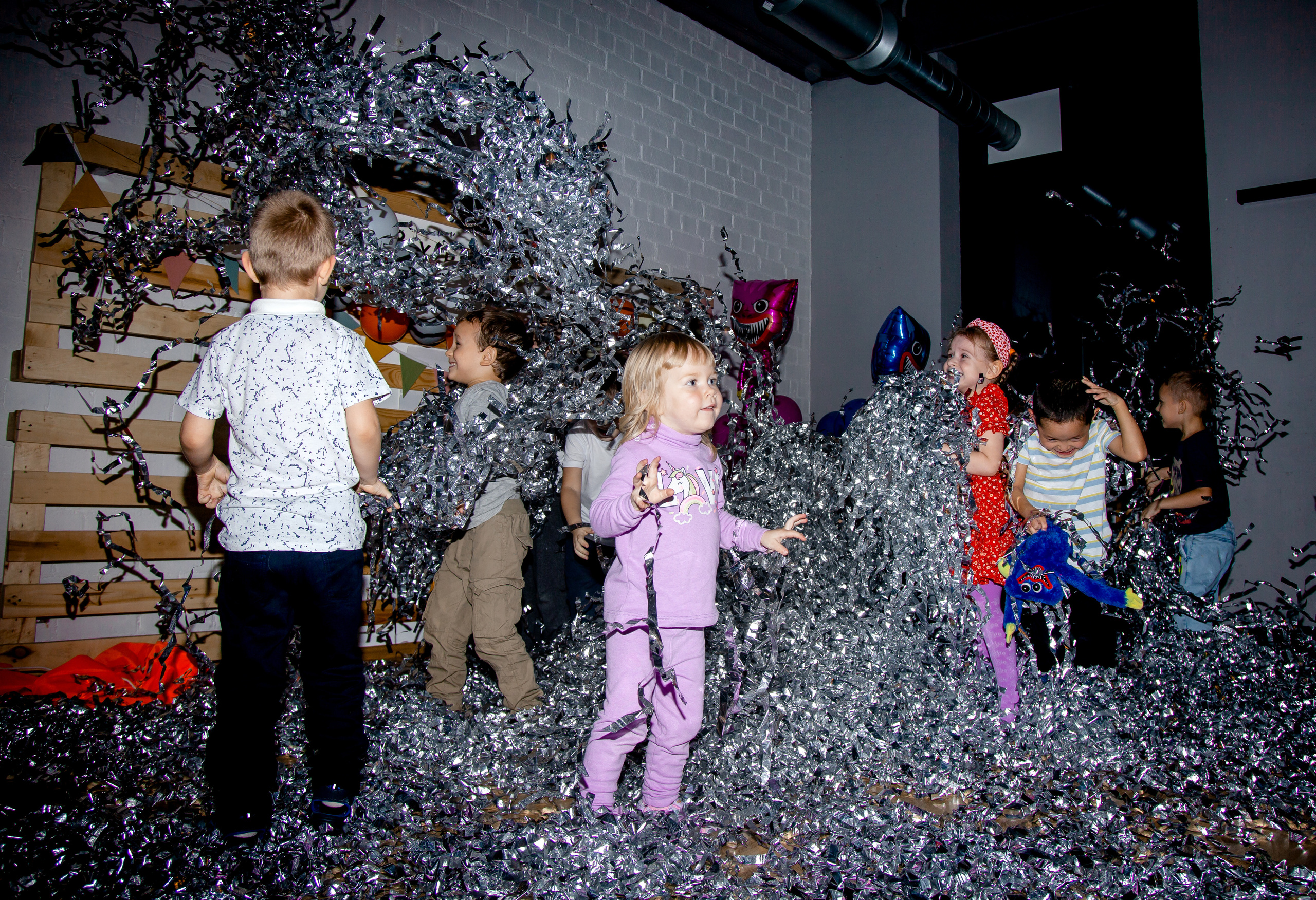 Хагги Вагги (ДР АРТЕМА). Свадебный и семейный фотограф Екатеринбург Настя Саедгалина