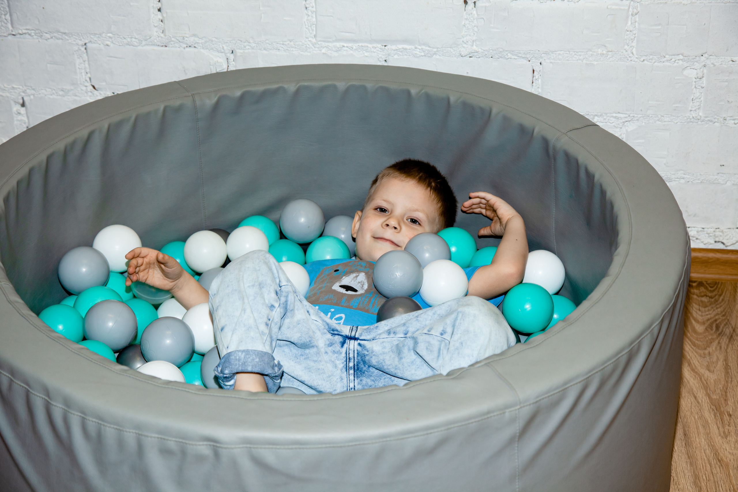 Хагги Вагги (ДР АРТЕМА). Свадебный и семейный фотограф Екатеринбург Настя Саедгалина