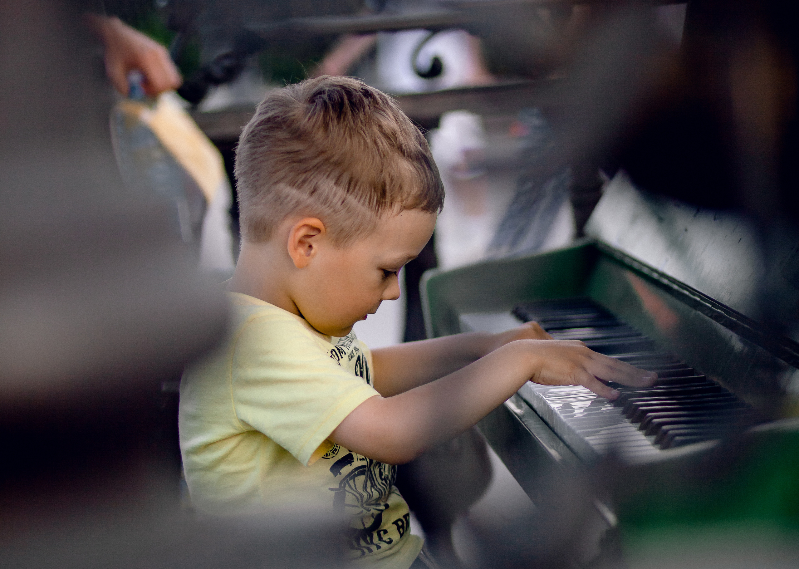 Городская прогулка. Свадебный и семейный фотограф Екатеринбург Настя Саедгалина