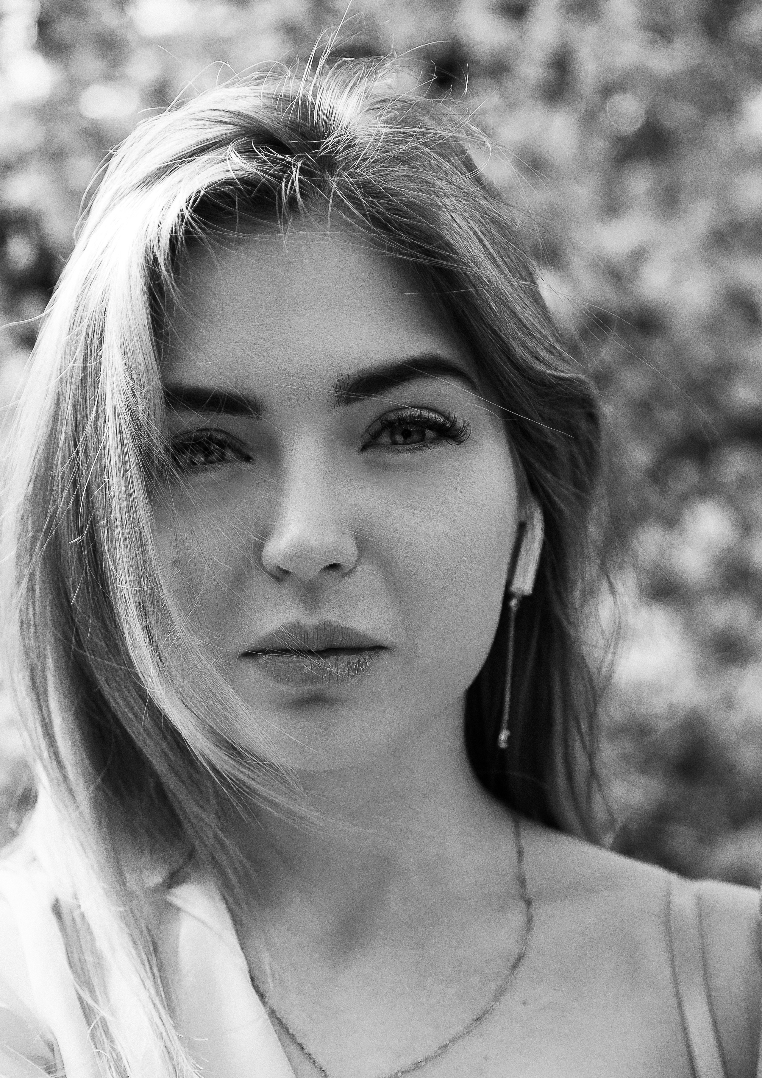 Пристань и многое другое. Свадебный и семейный фотограф Екатеринбург Настя Саедгалина