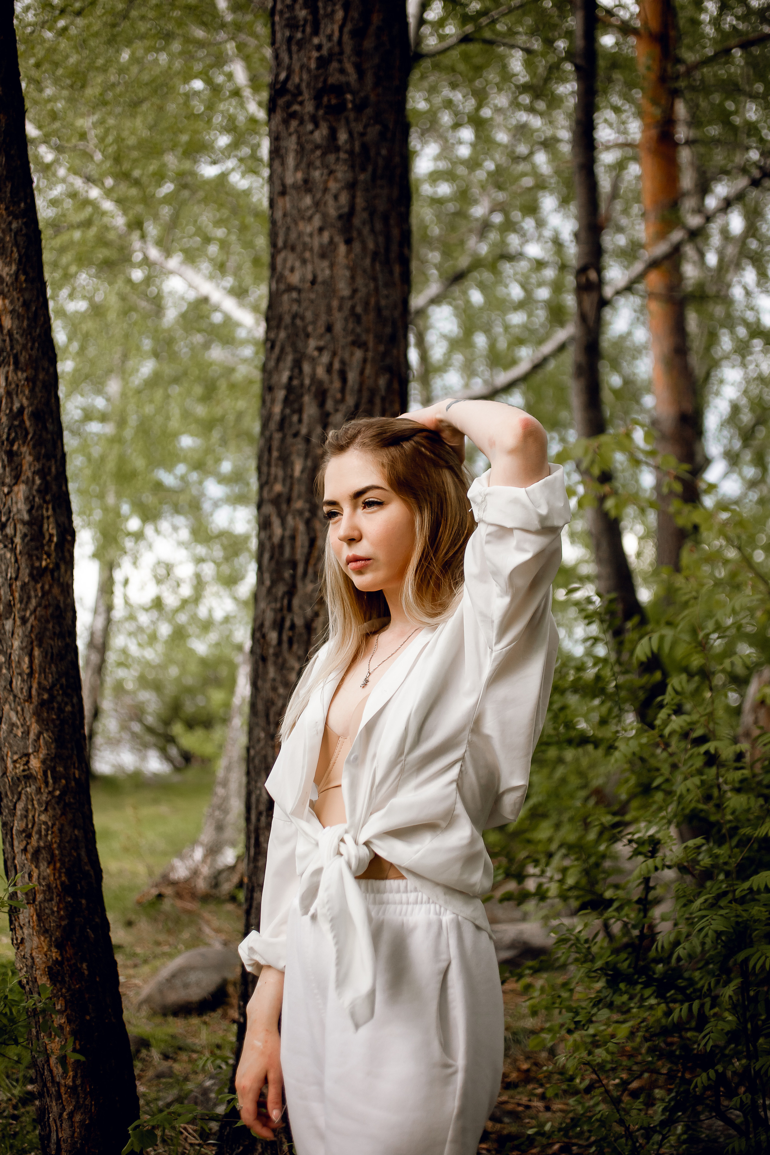 Пристань и многое другое. Свадебный и семейный фотограф Екатеринбург Настя Саедгалина