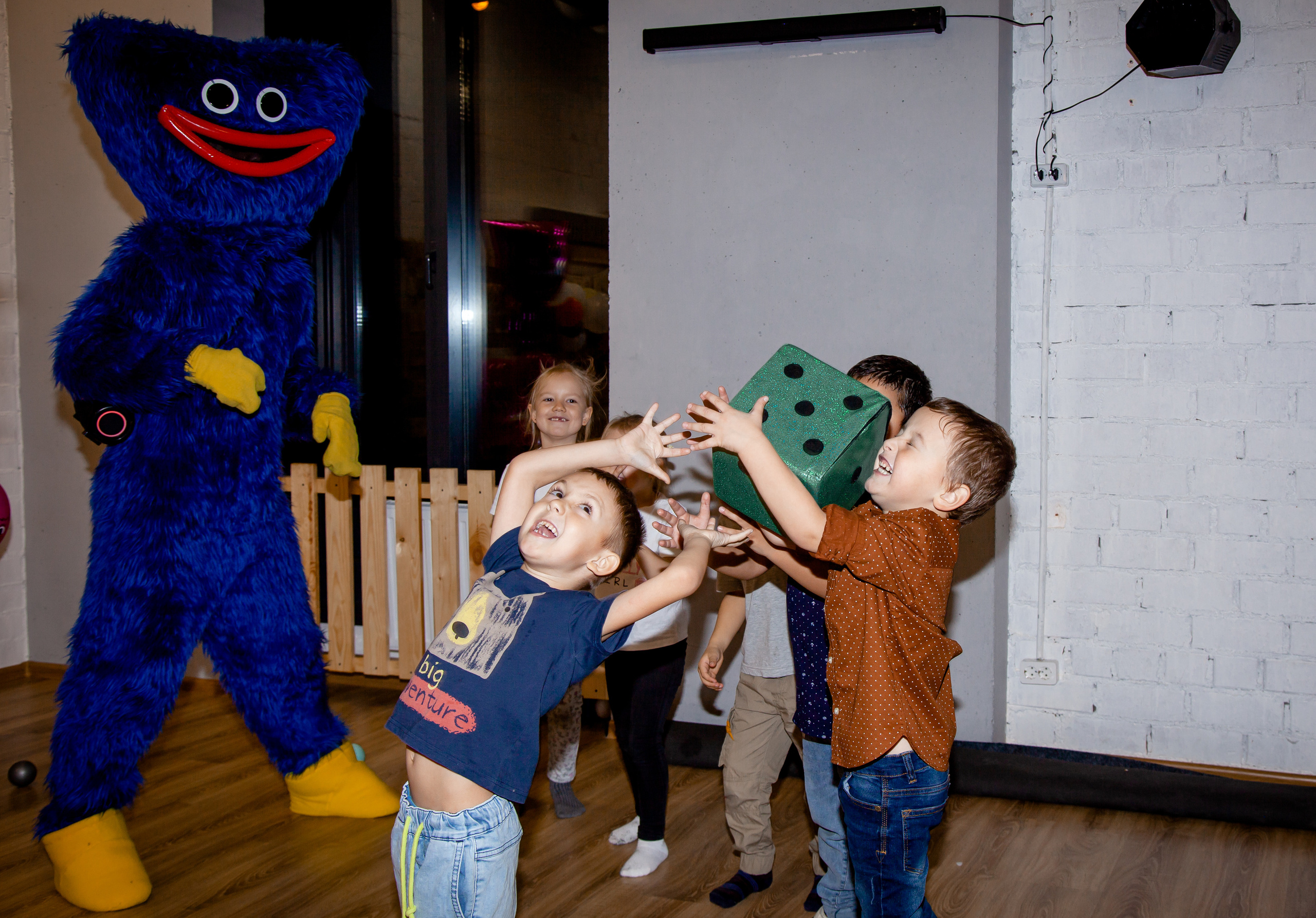 Хагги Вагги (ДР АРТЕМА). Свадебный и семейный фотограф Екатеринбург Настя Саедгалина