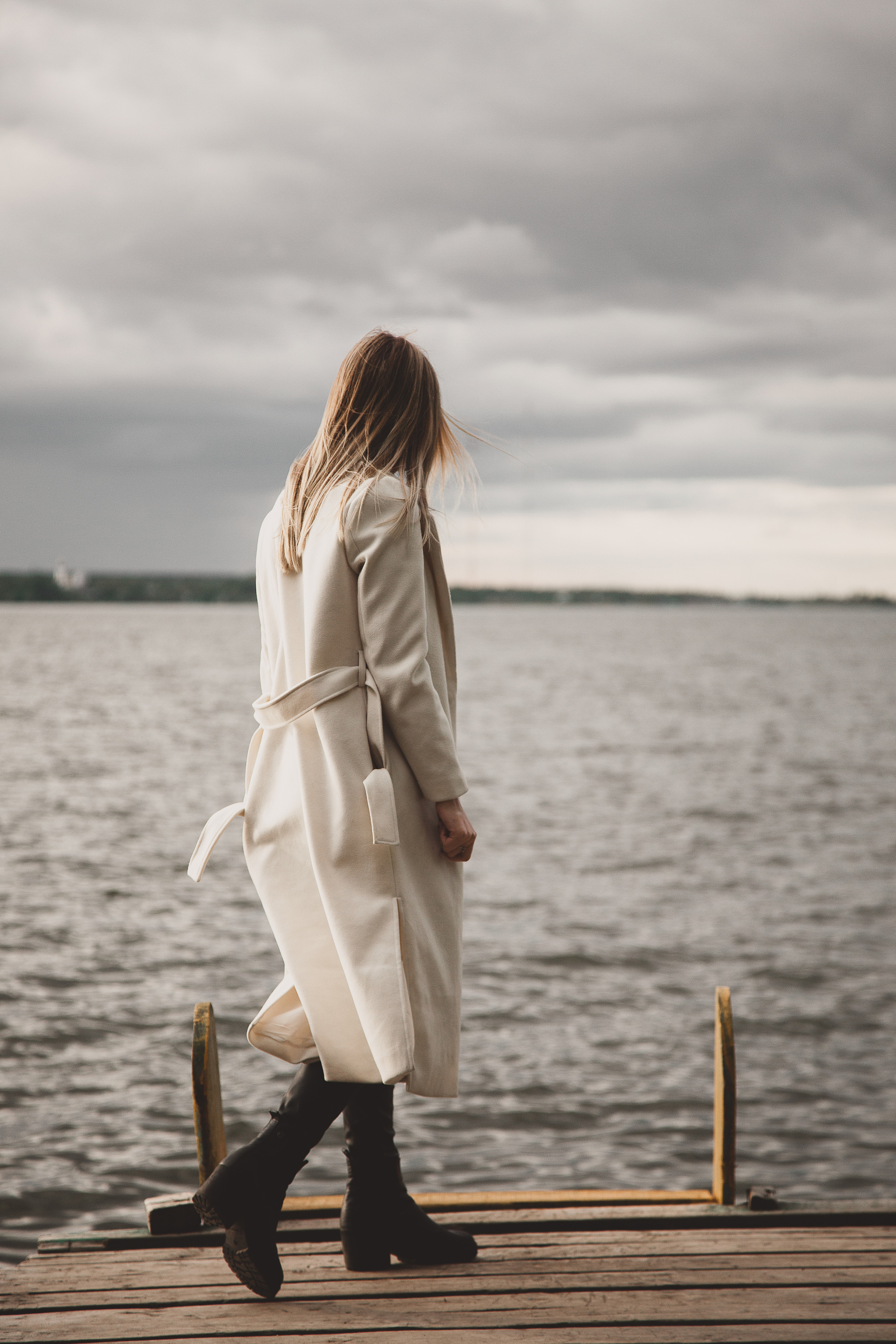 Пристань и многое другое. Свадебный и семейный фотограф Екатеринбург Настя Саедгалина