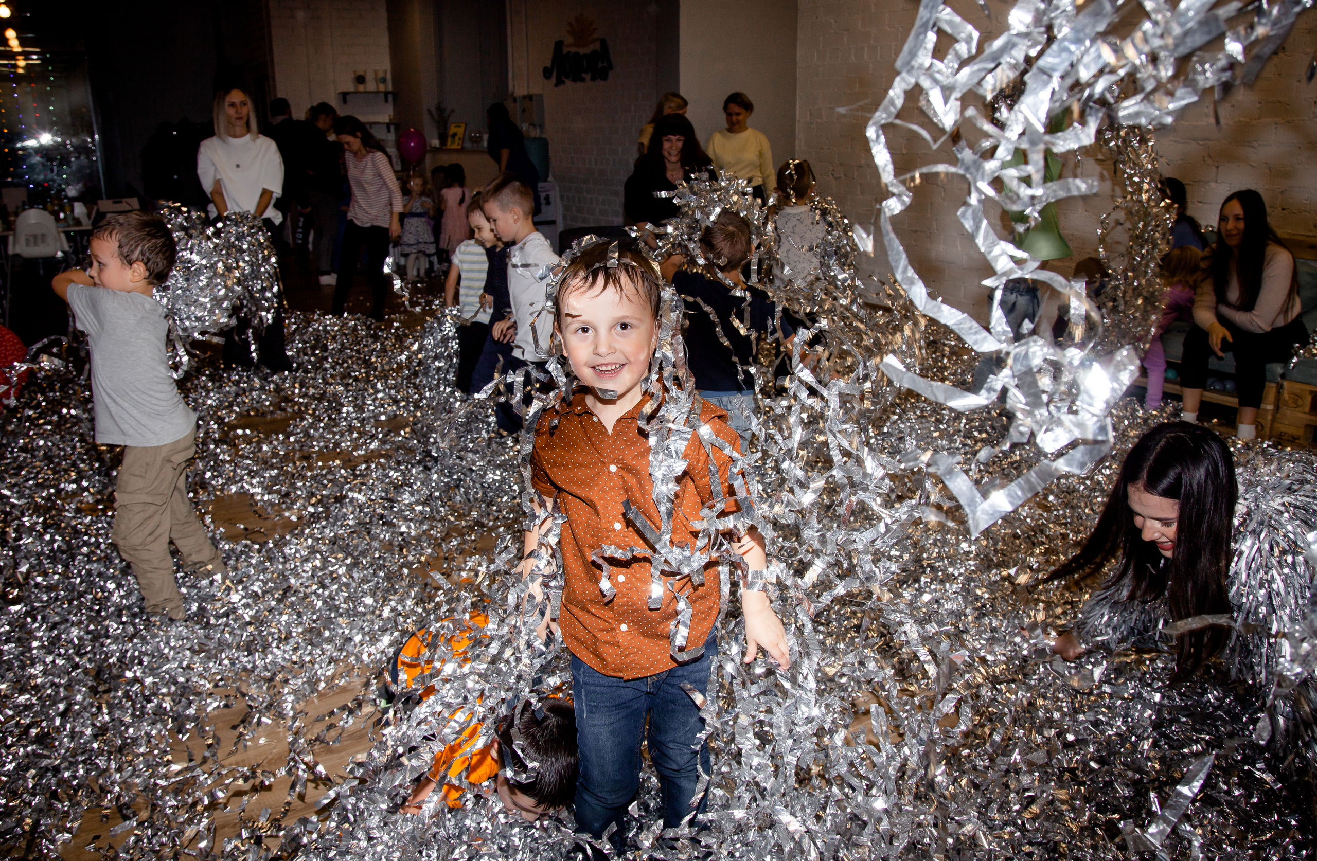 Хагги Вагги (ДР АРТЕМА). Свадебный и семейный фотограф Екатеринбург Настя Саедгалина