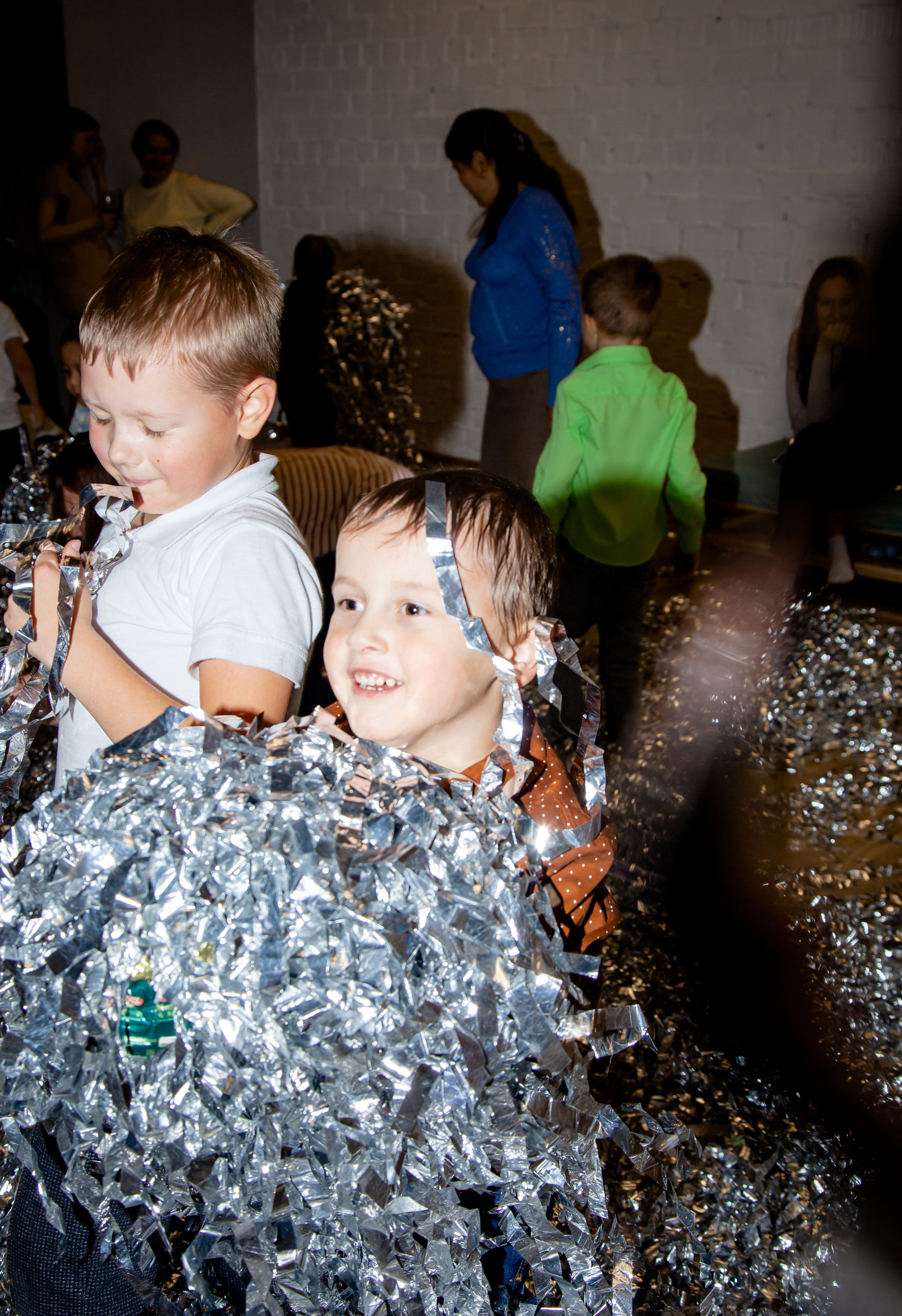 Хагги Вагги (ДР АРТЕМА). Свадебный и семейный фотограф Екатеринбург Настя Саедгалина
