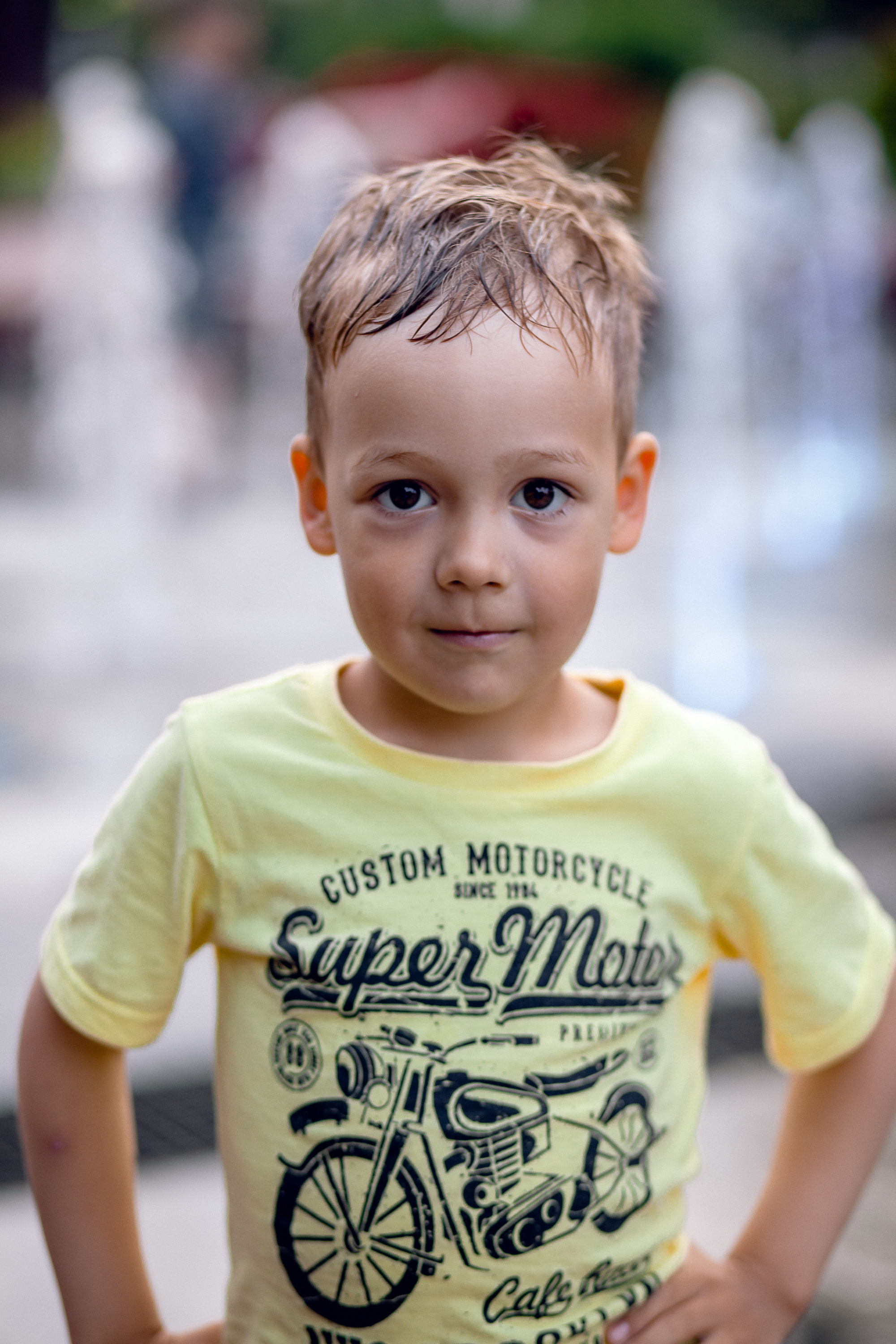 Городская прогулка. Свадебный и семейный фотограф Екатеринбург Настя Саедгалина