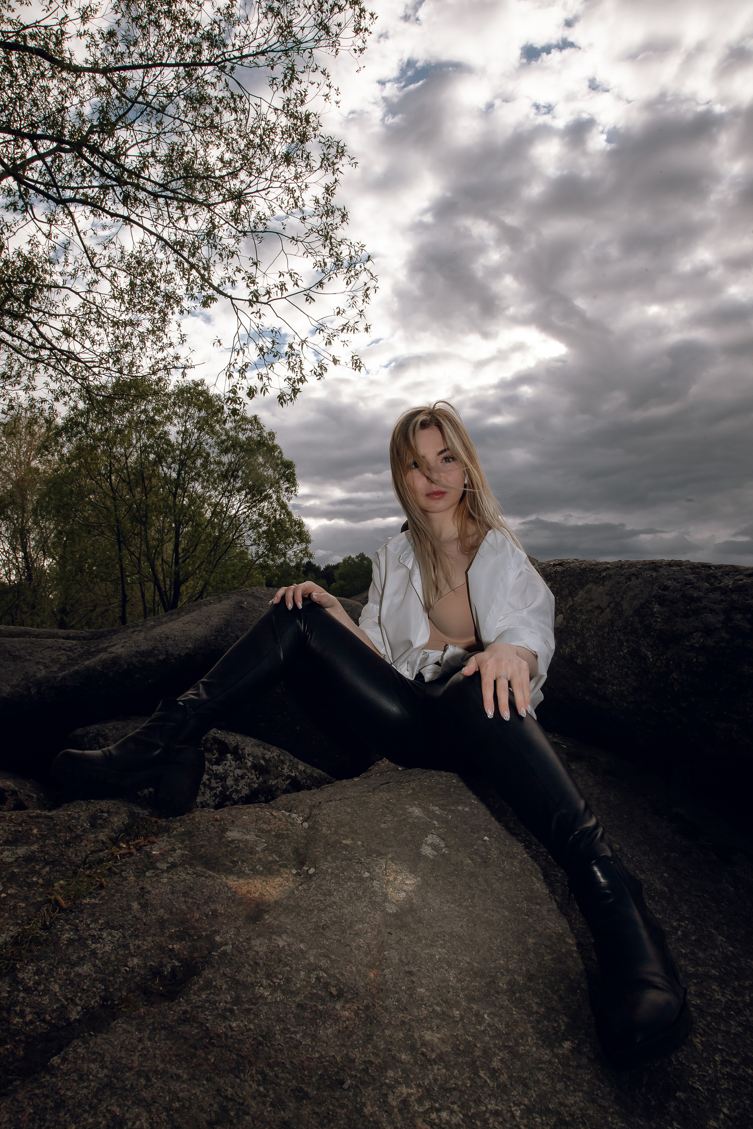 Пристань и многое другое. Свадебный и семейный фотограф Екатеринбург Настя Саедгалина