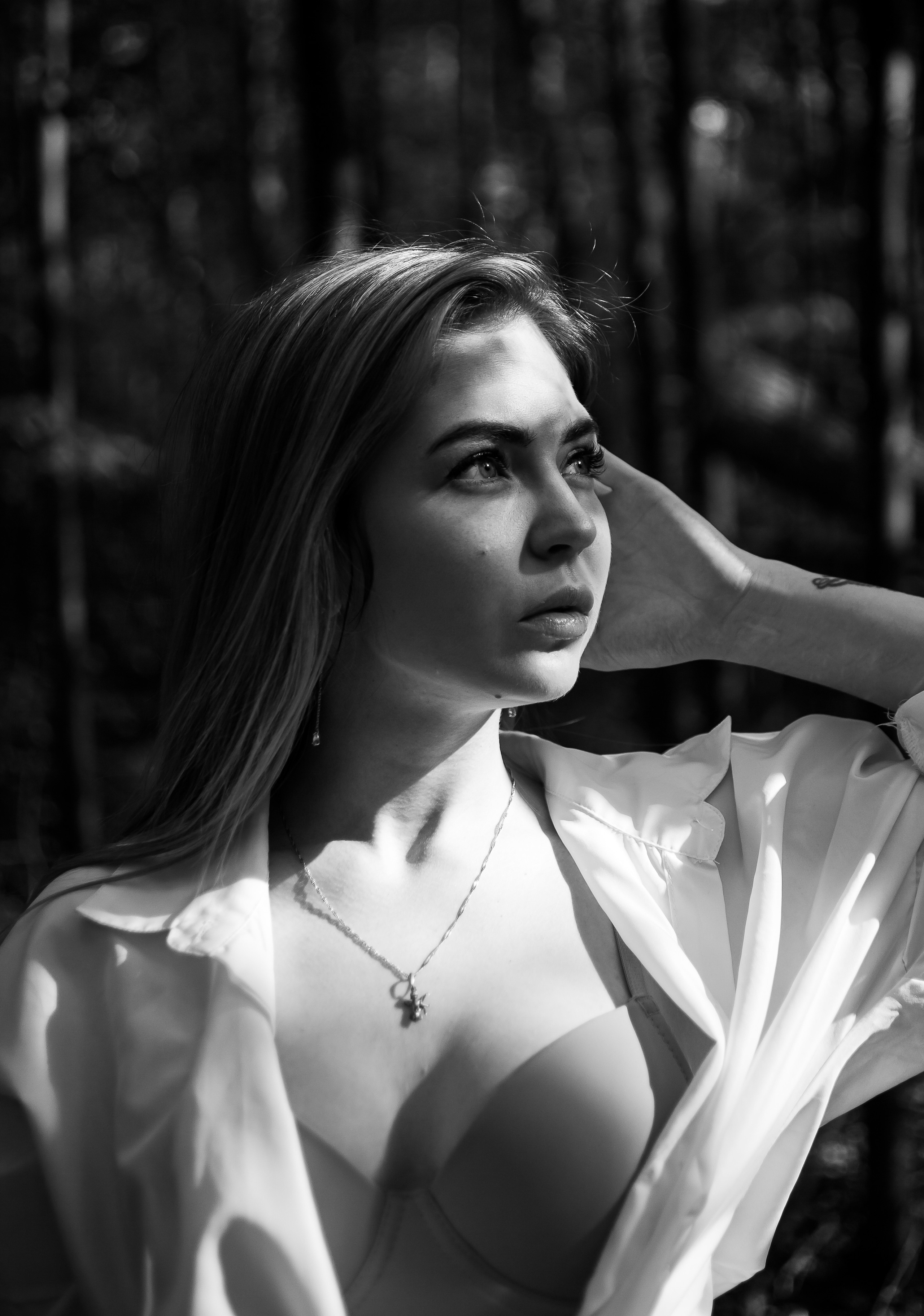 Пристань и многое другое. Свадебный и семейный фотограф Екатеринбург Настя Саедгалина