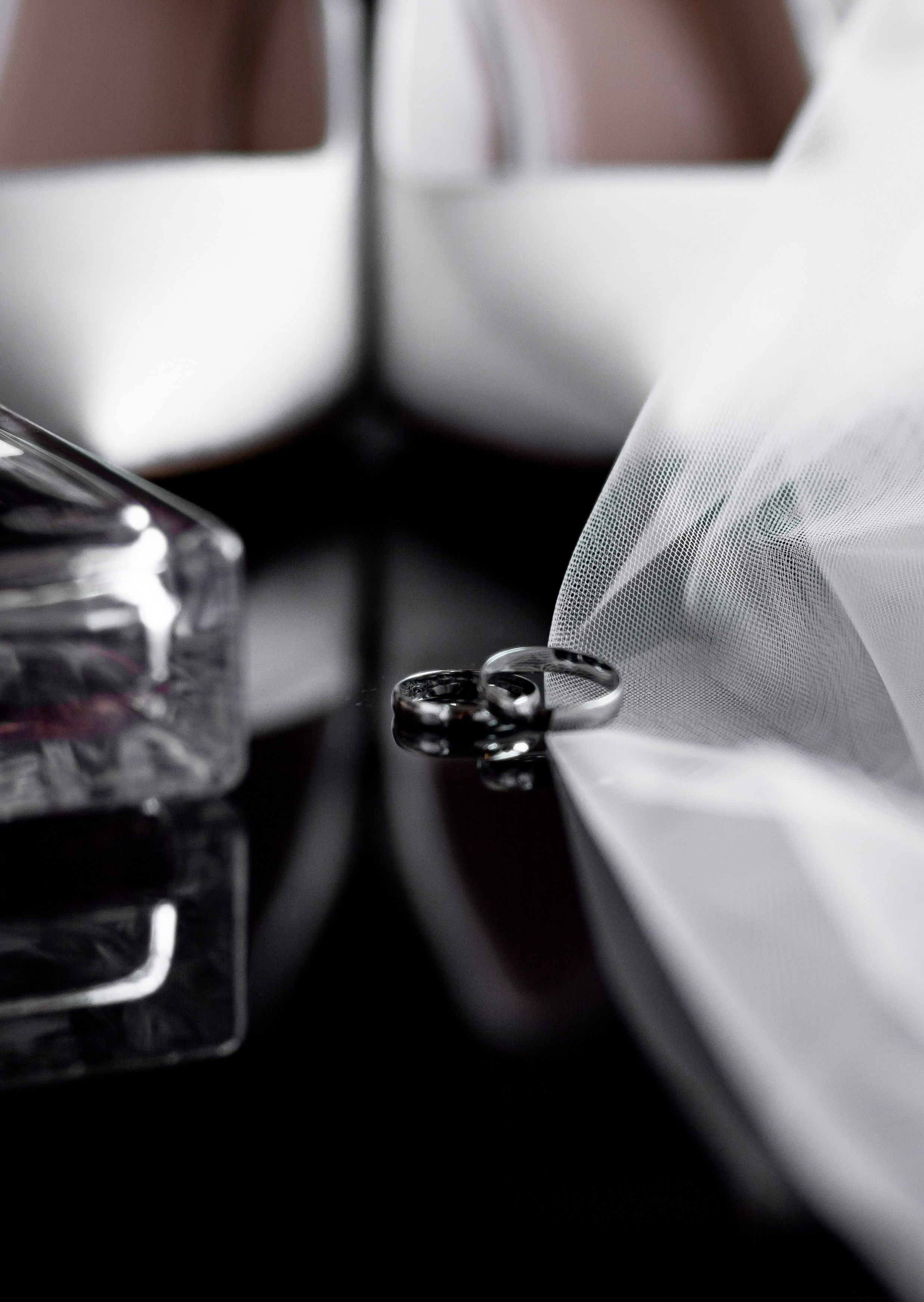 Инна и Дмитрий. Свадебный и семейный фотограф Екатеринбург Настя Саедгалина