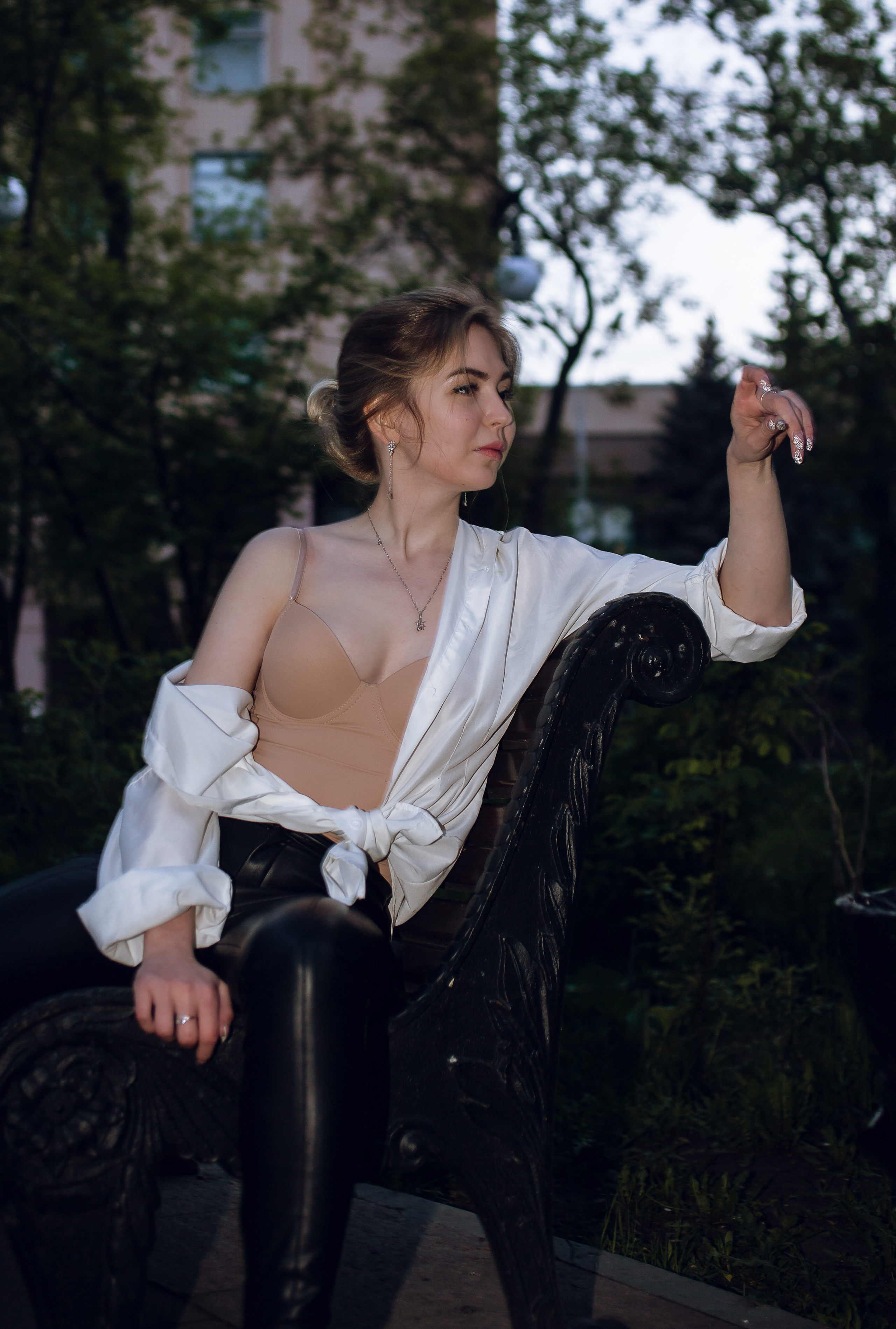 Пристань и многое другое. Свадебный и семейный фотограф Екатеринбург Настя Саедгалина