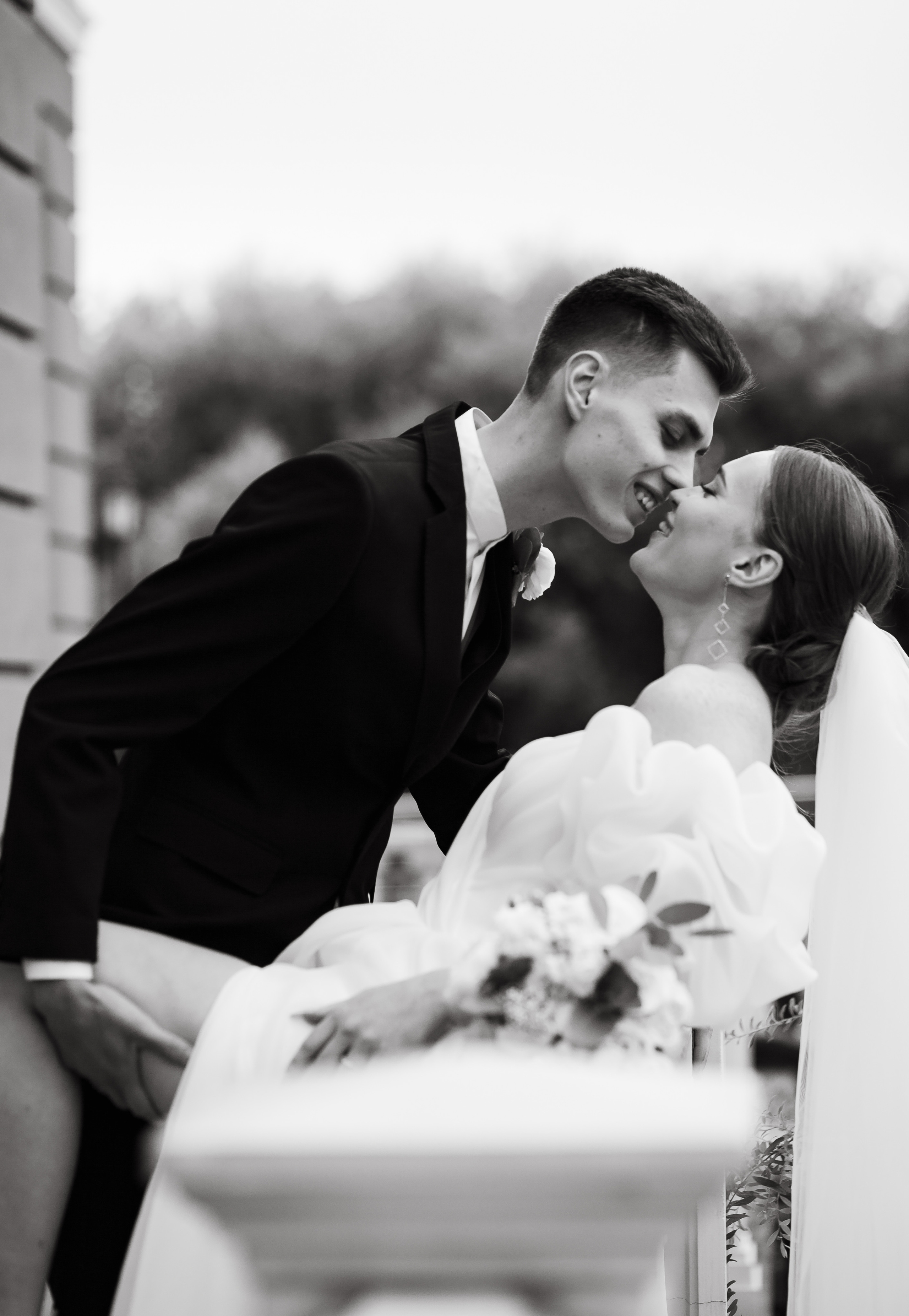 Инна и Дмитрий. Свадебный и семейный фотограф Екатеринбург Настя Саедгалина