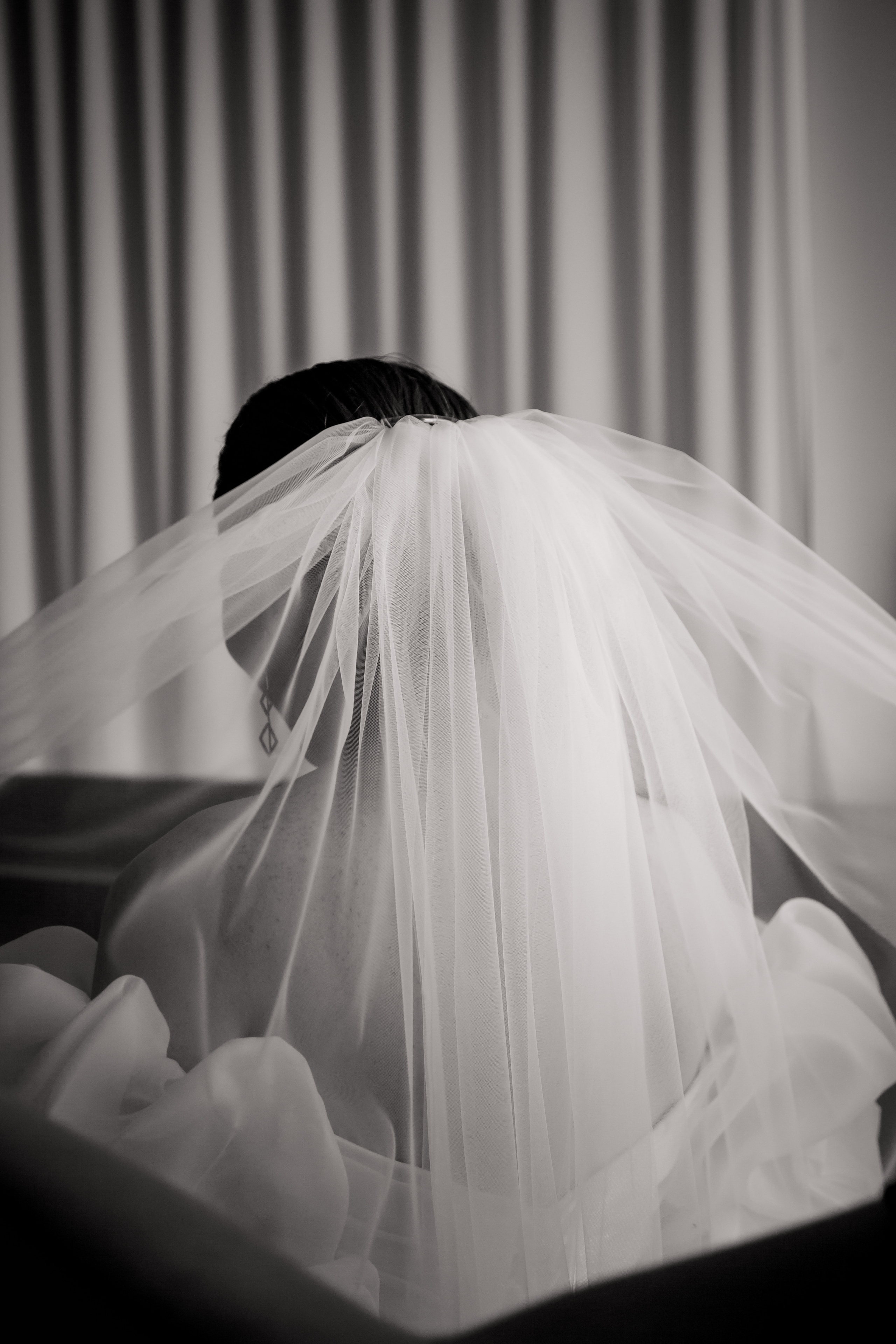 Инна и Дмитрий. Свадебный и семейный фотограф Екатеринбург Настя Саедгалина