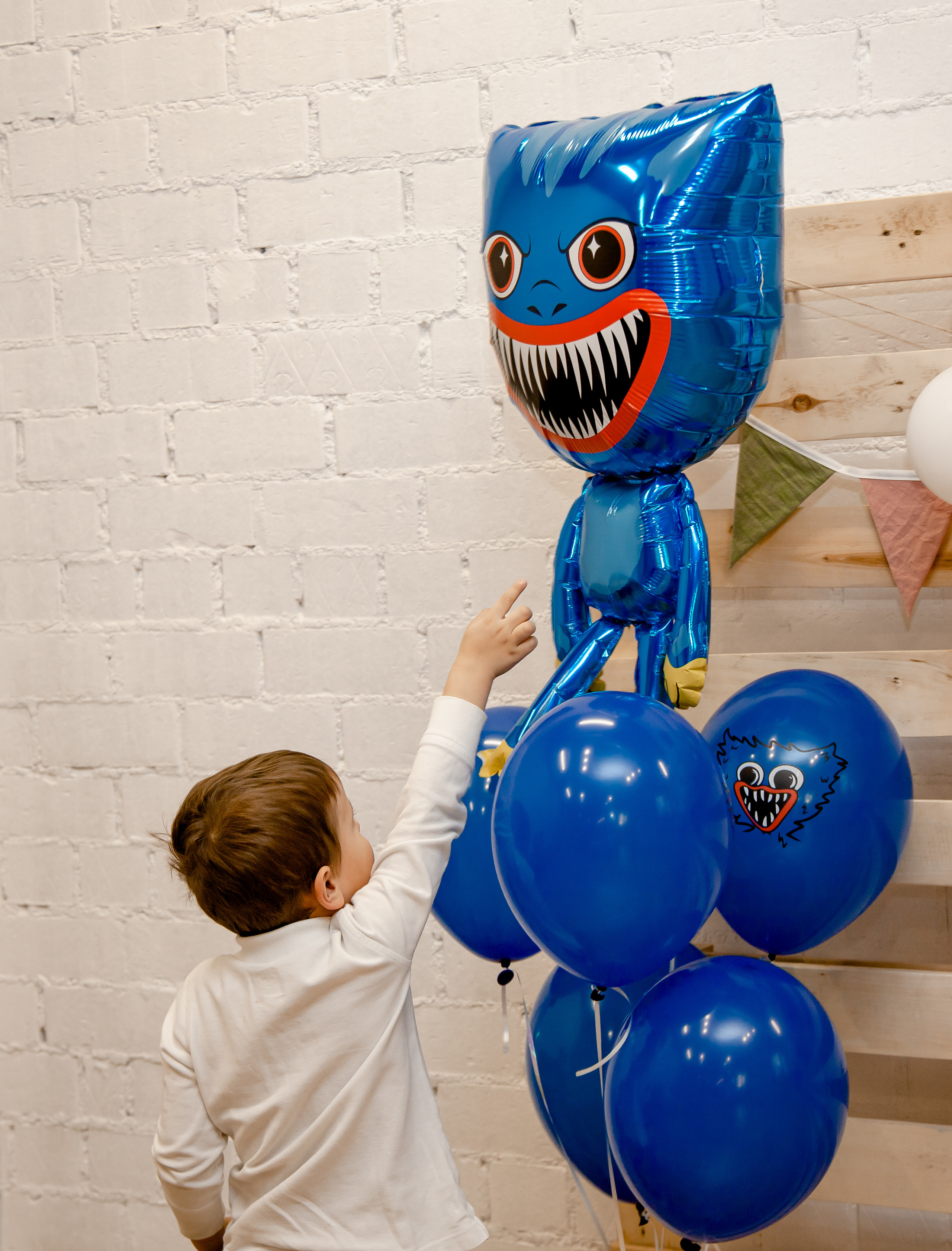 Хагги Вагги (ДР АРТЕМА). Свадебный и семейный фотограф Екатеринбург Настя Саедгалина