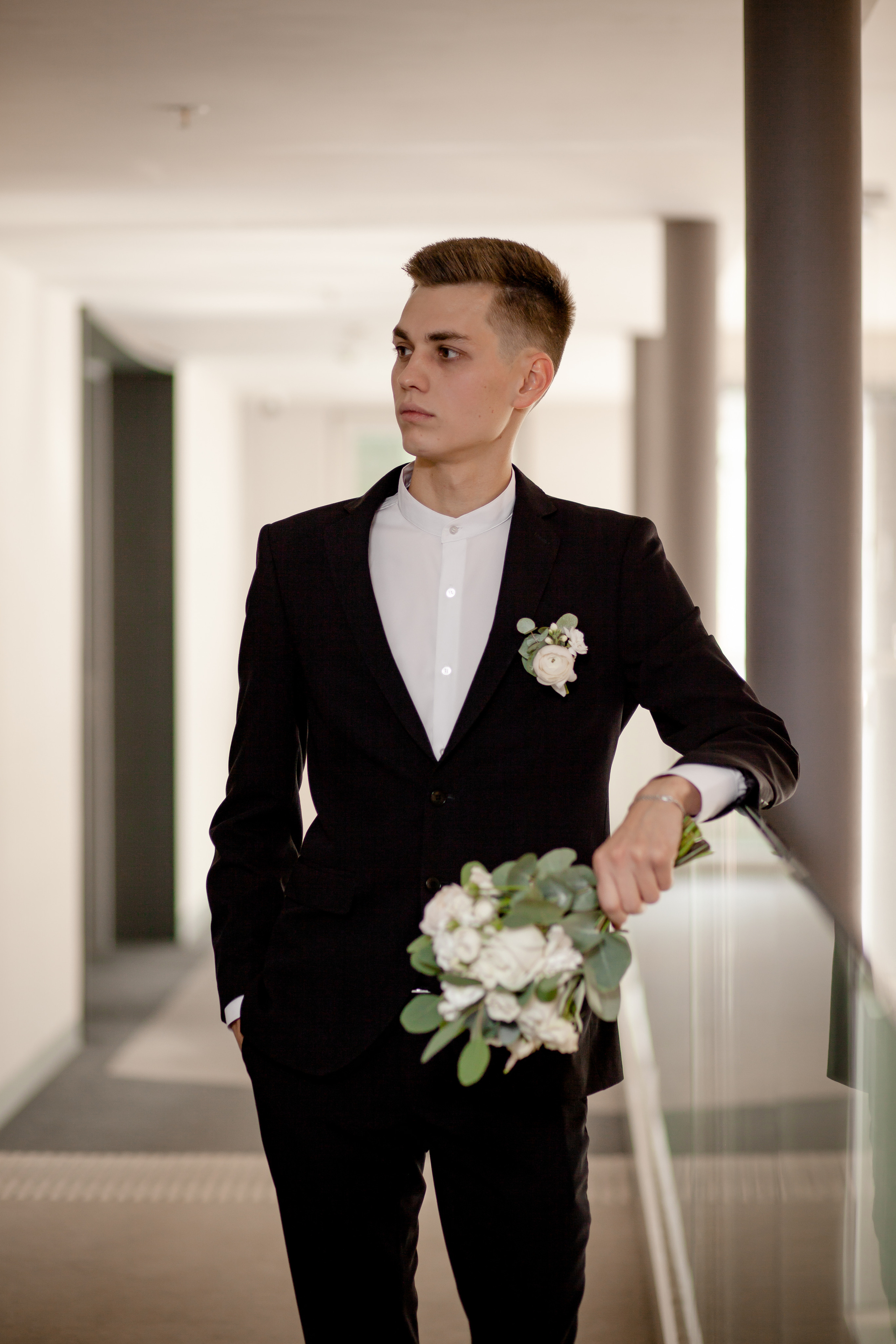 Инна и Дмитрий. Свадебный и семейный фотограф Екатеринбург Настя Саедгалина