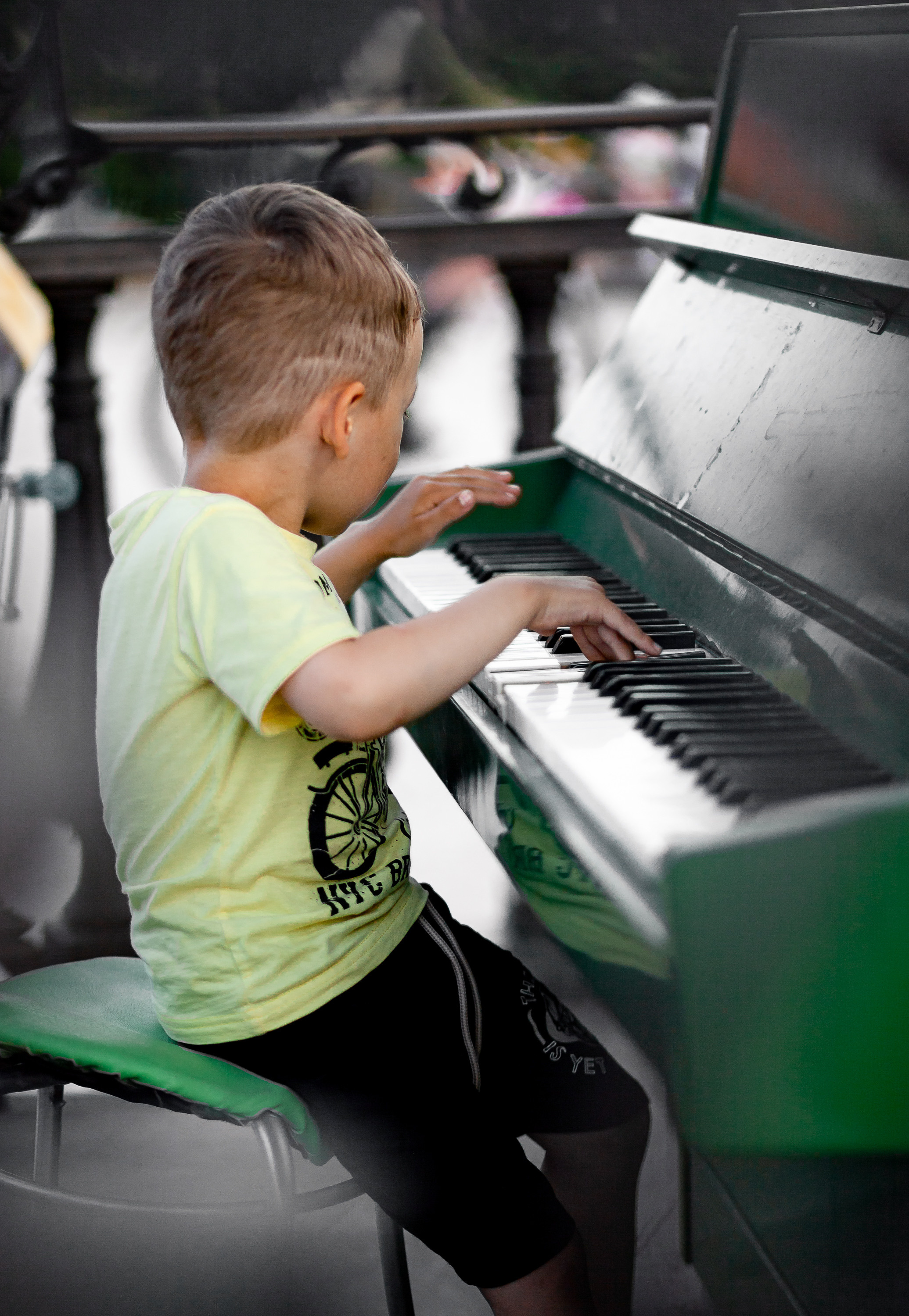 Городская прогулка. Свадебный и семейный фотограф Екатеринбург Настя Саедгалина