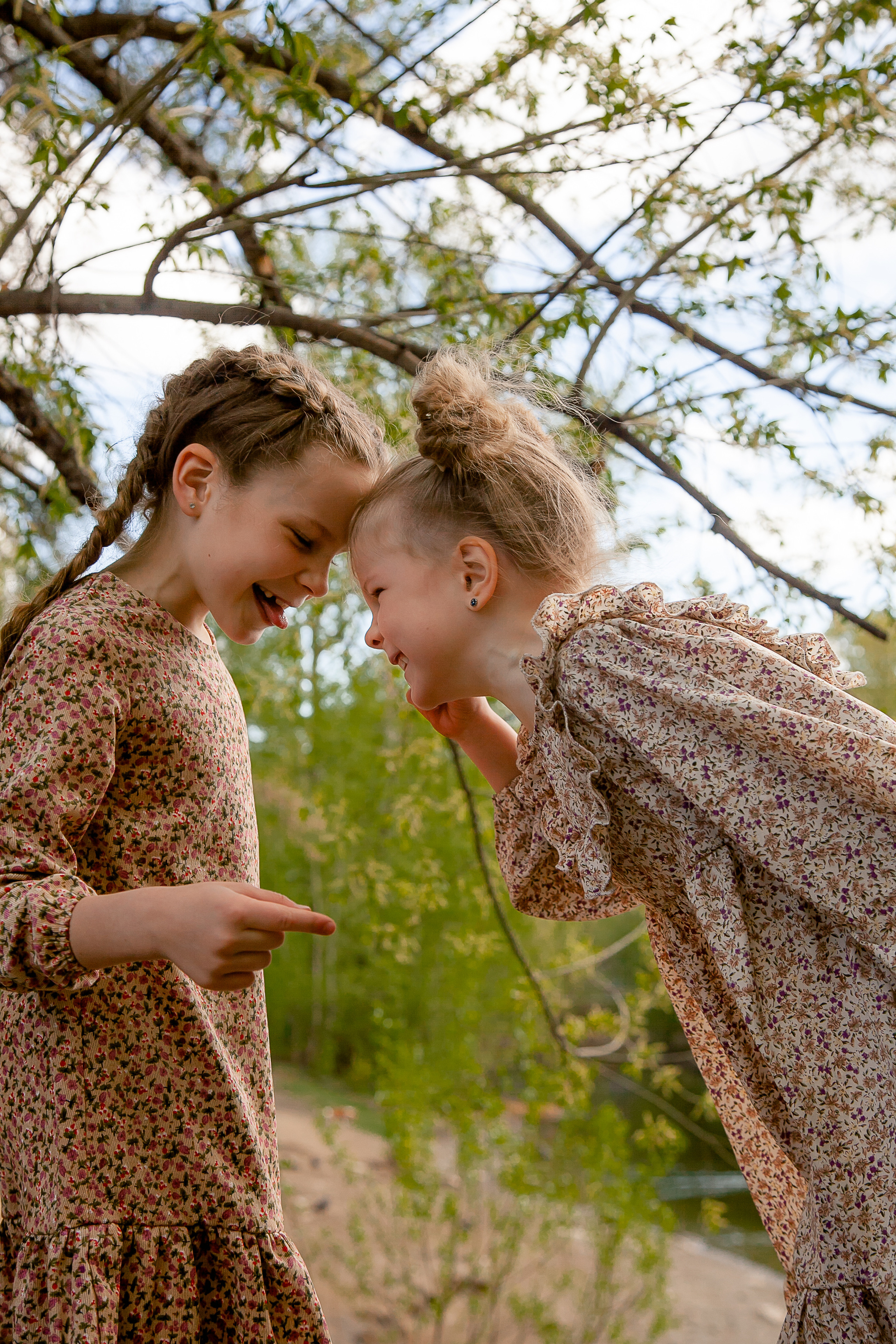 Пикник. Свадебный и семейный фотограф Екатеринбург Настя Саедгалина