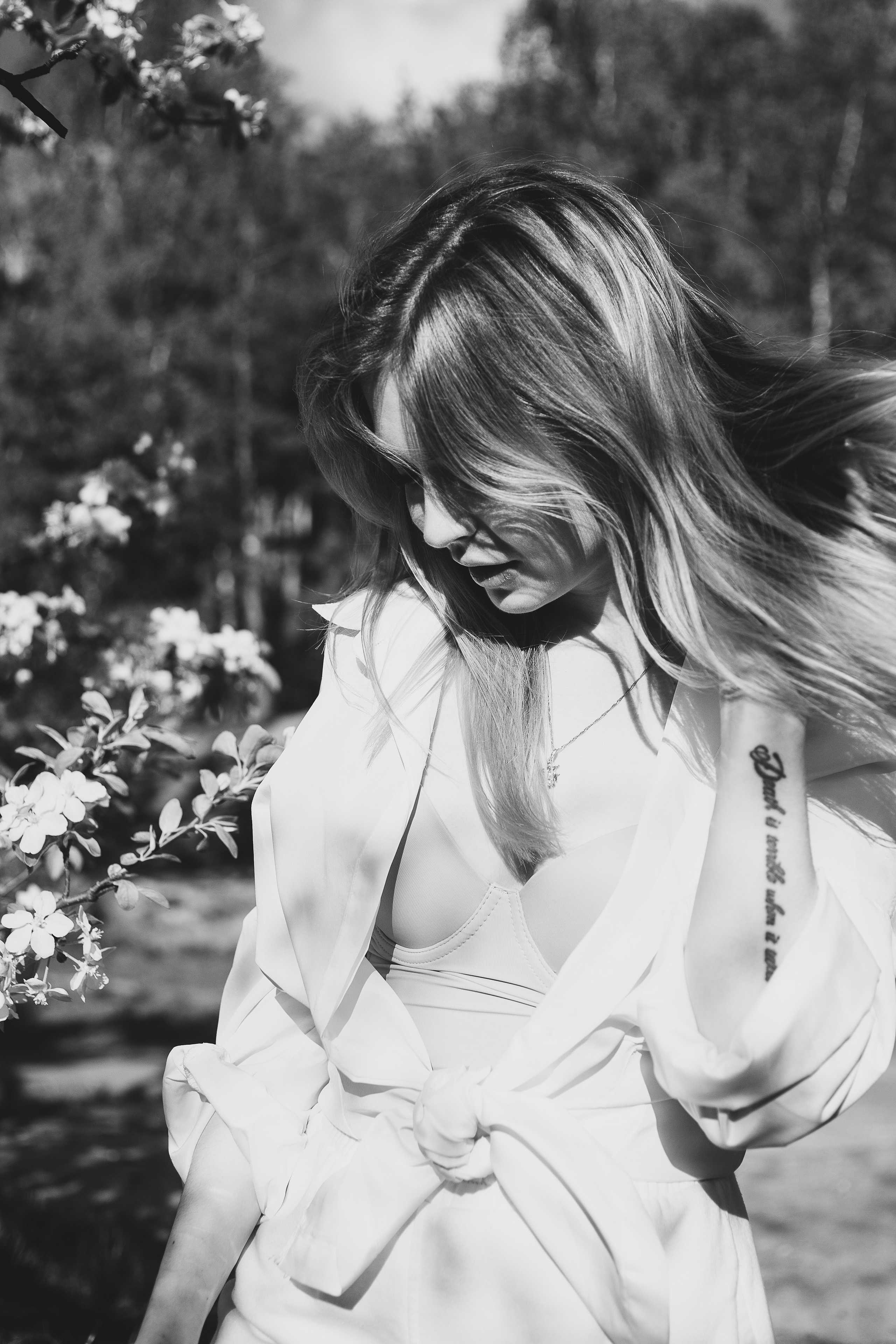 Пристань и многое другое. Свадебный и семейный фотограф Екатеринбург Настя Саедгалина