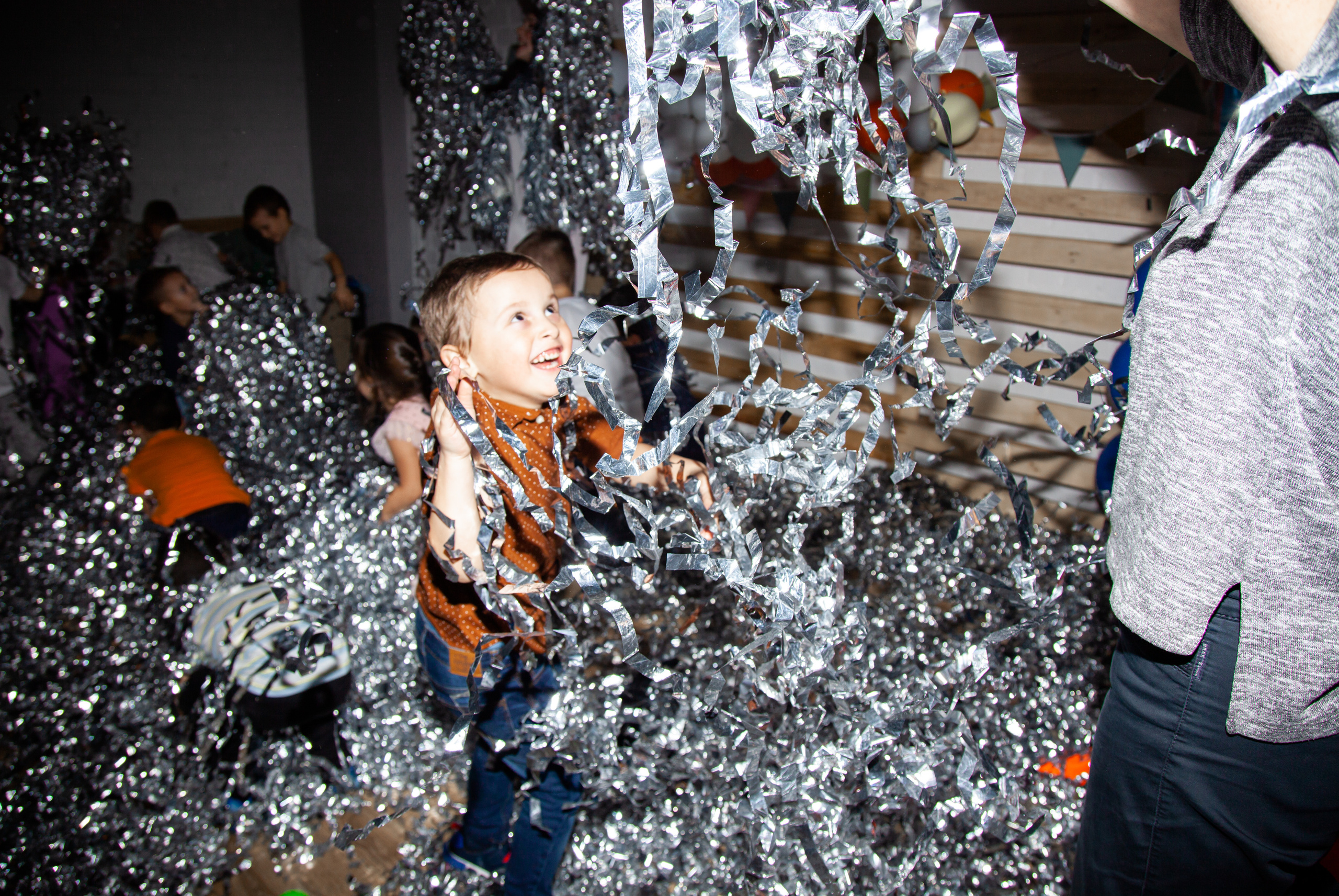 Хагги Вагги (ДР АРТЕМА). Свадебный и семейный фотограф Екатеринбург Настя Саедгалина