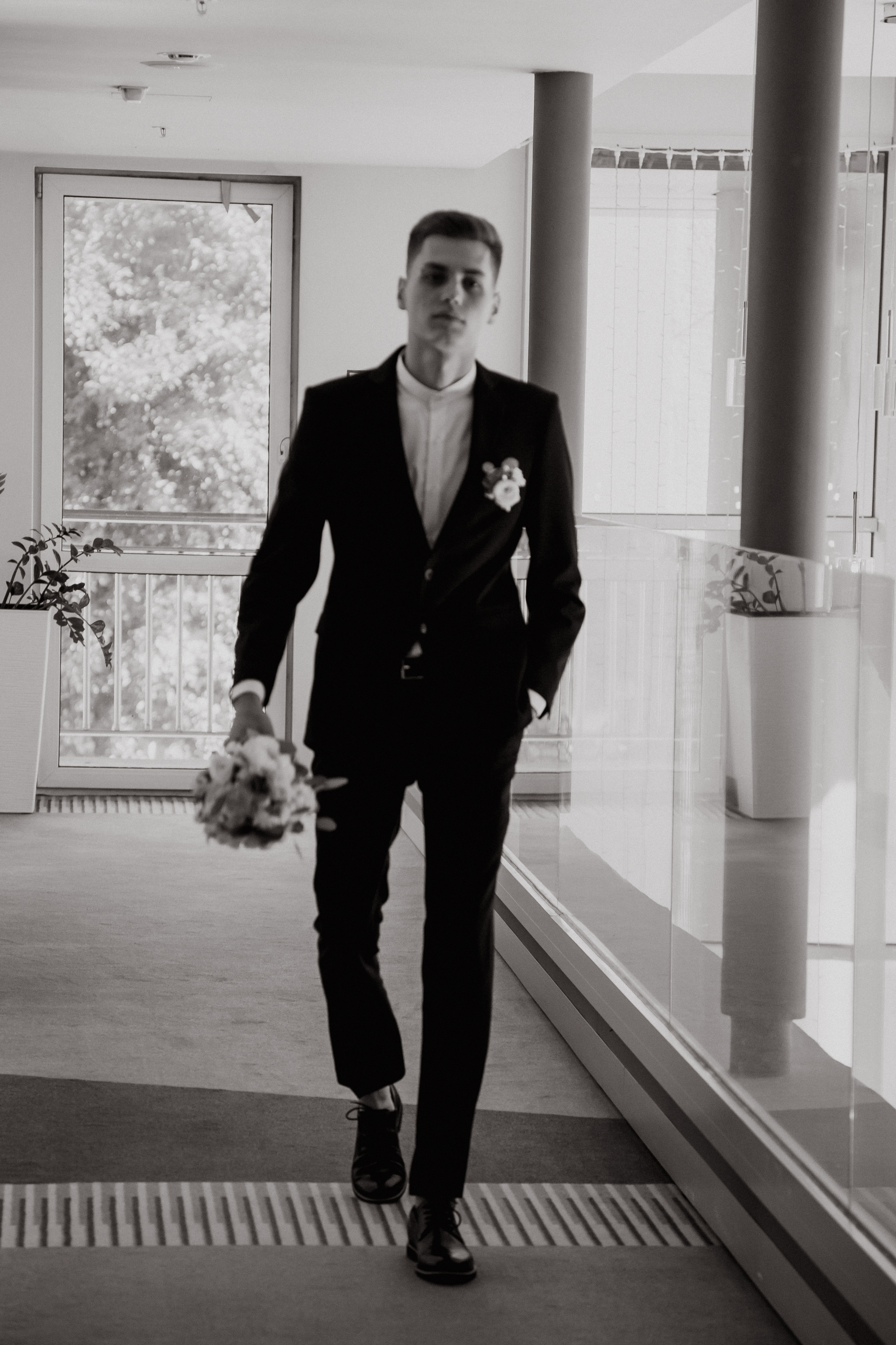 Инна и Дмитрий. Свадебный и семейный фотограф Екатеринбург Настя Саедгалина