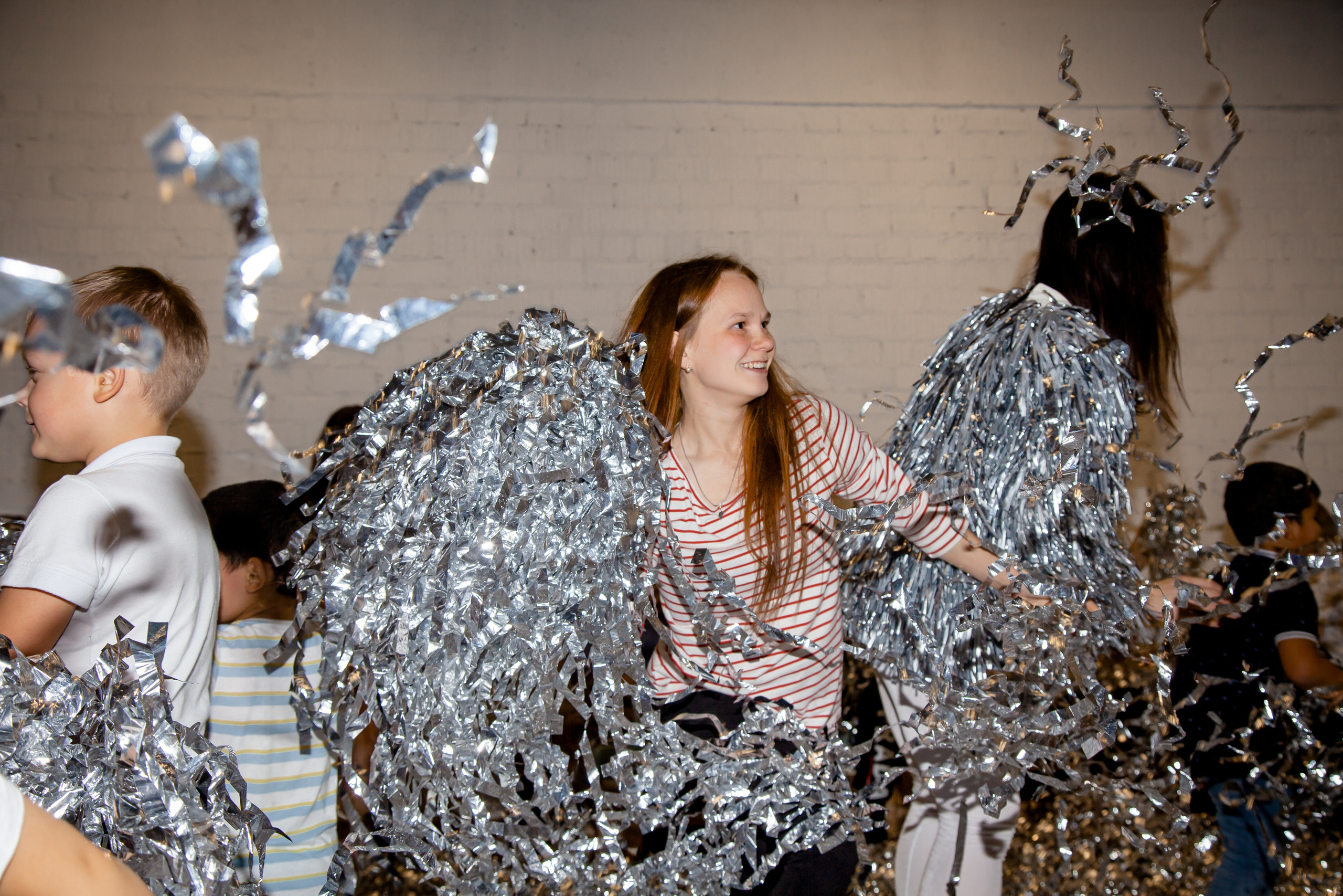 Хагги Вагги (ДР АРТЕМА). Свадебный и семейный фотограф Екатеринбург Настя Саедгалина