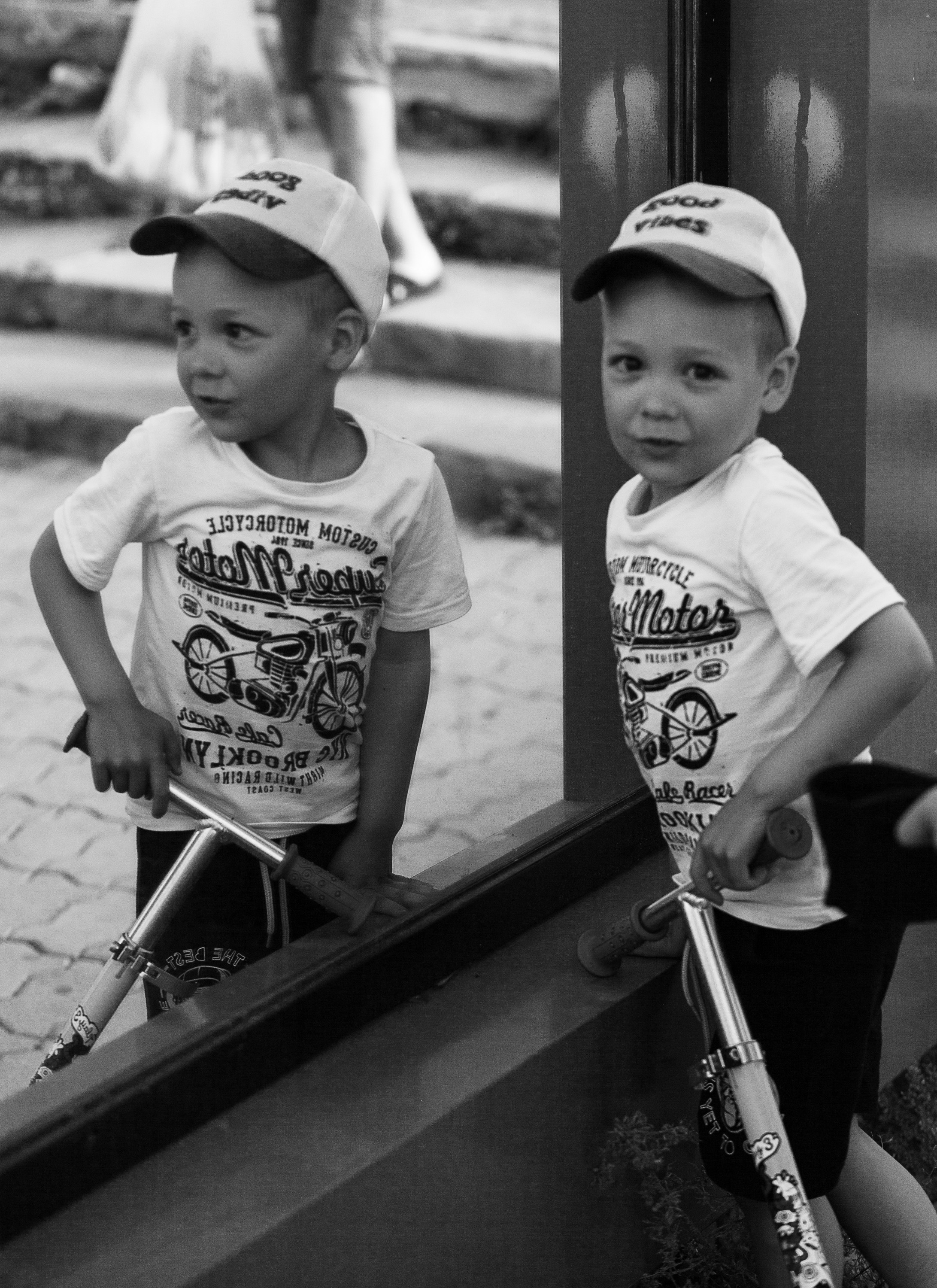 Городская прогулка. Свадебный и семейный фотограф Екатеринбург Настя Саедгалина