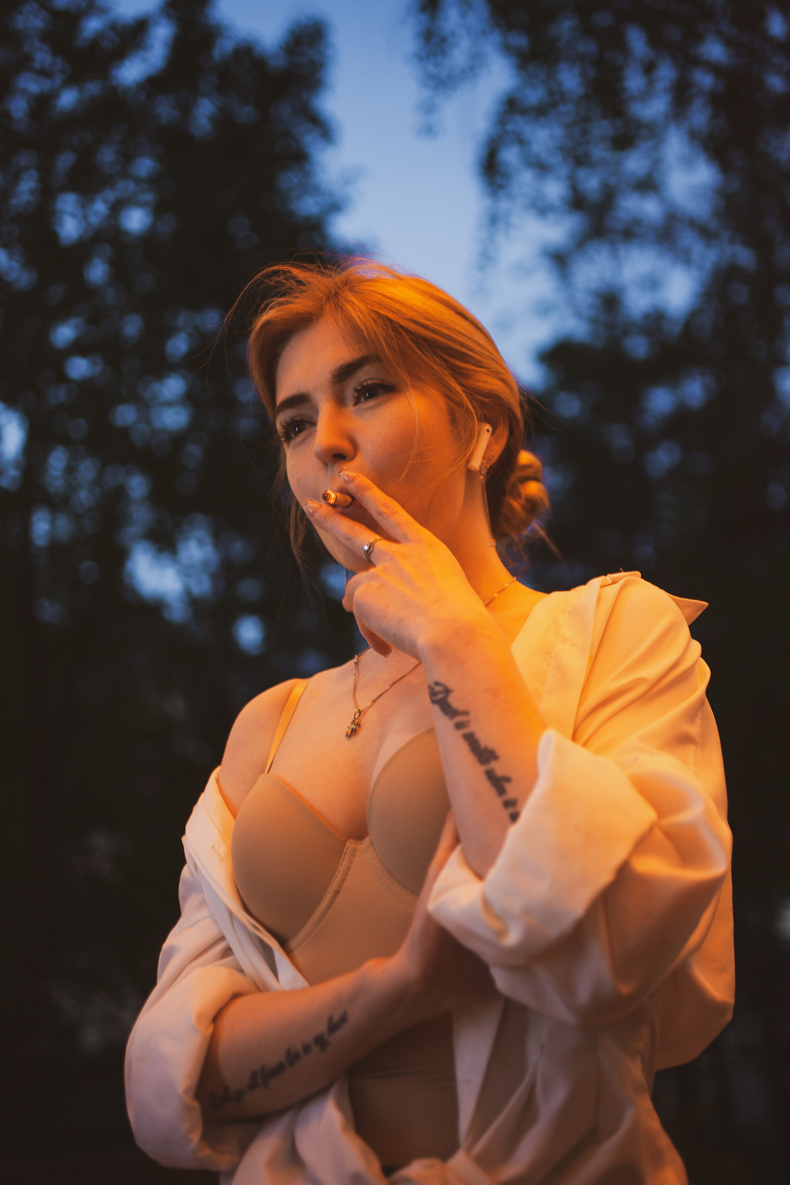 Пристань и многое другое. Свадебный и семейный фотограф Екатеринбург Настя Саедгалина