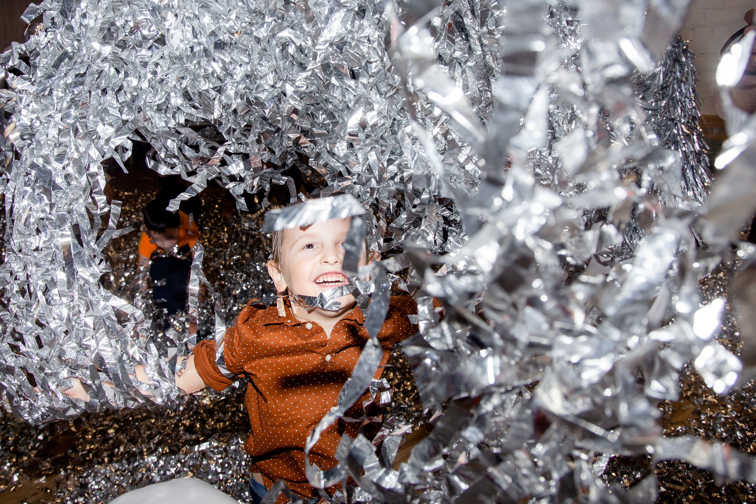 Хагги Вагги (ДР АРТЕМА). Свадебный и семейный фотограф Екатеринбург Настя Саедгалина