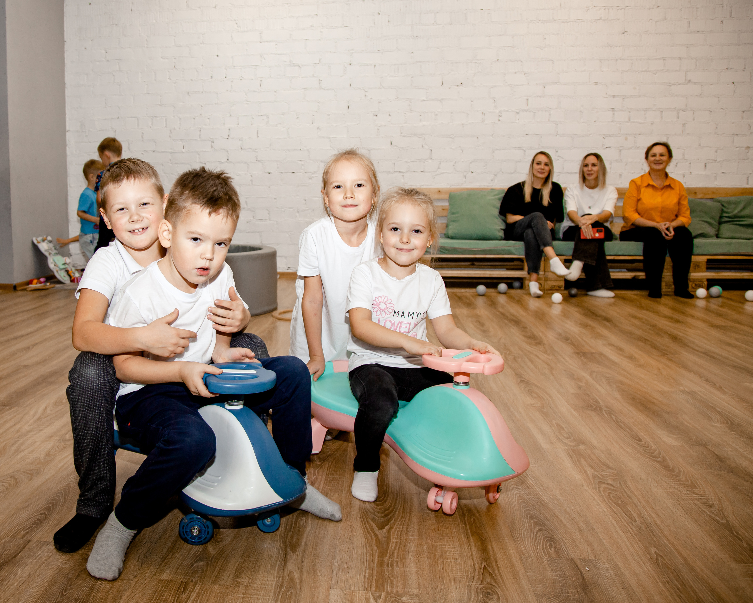 Хагги Вагги (ДР АРТЕМА). Свадебный и семейный фотограф Екатеринбург Настя Саедгалина