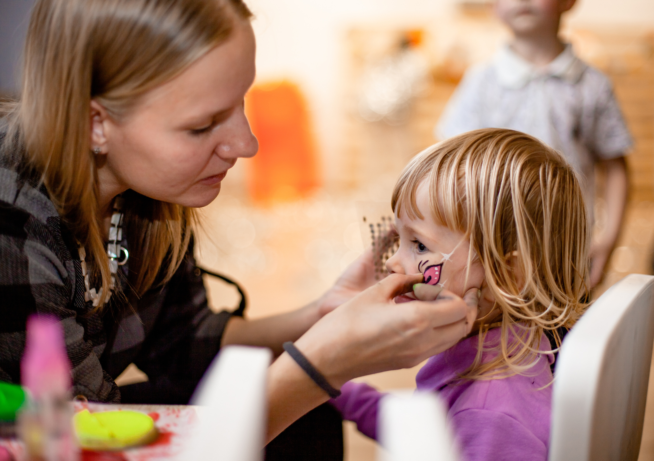 Хагги Вагги (ДР АРТЕМА). Свадебный и семейный фотограф Екатеринбург Настя Саедгалина
