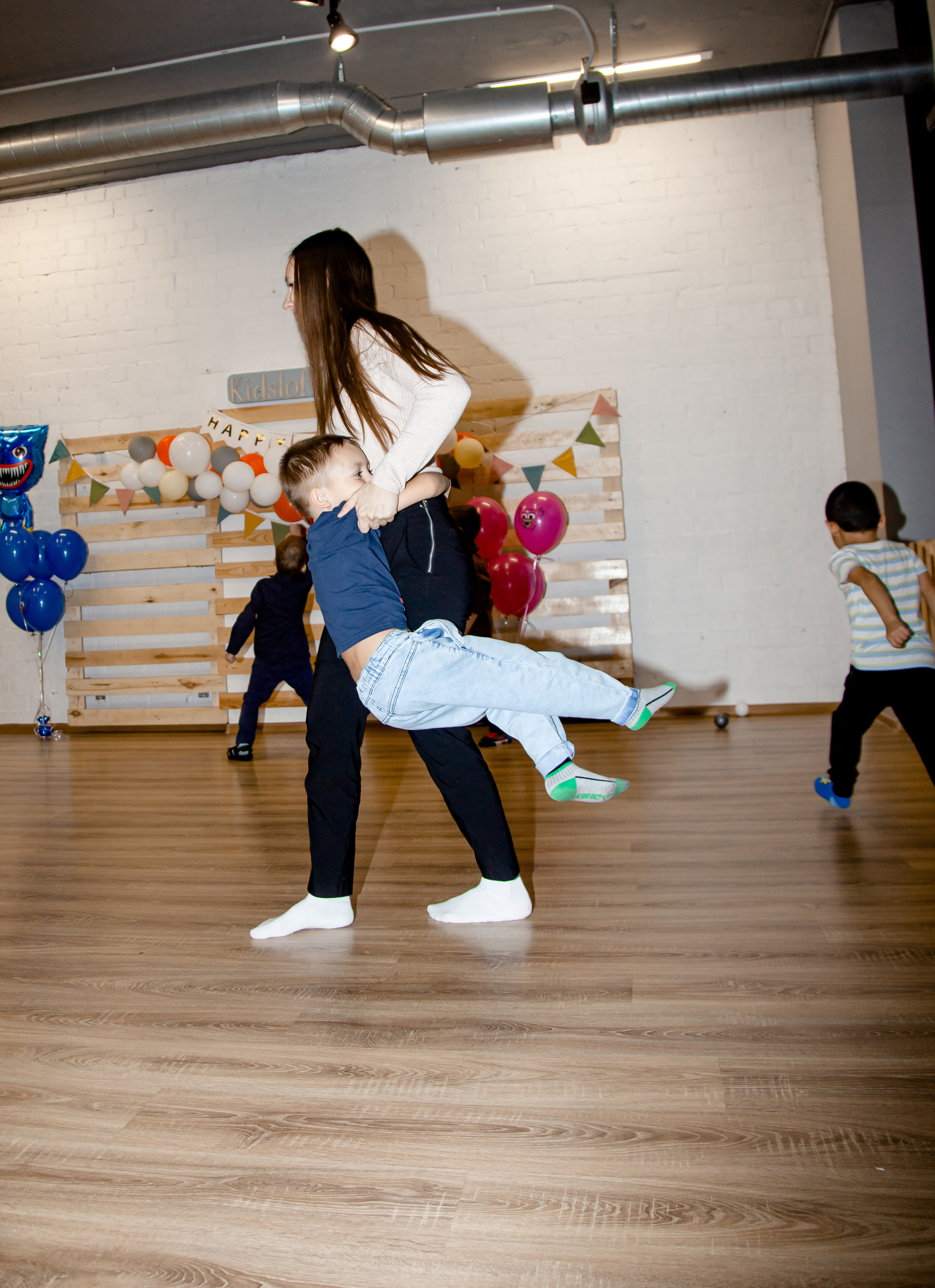 Хагги Вагги (ДР АРТЕМА). Свадебный и семейный фотограф Екатеринбург Настя Саедгалина