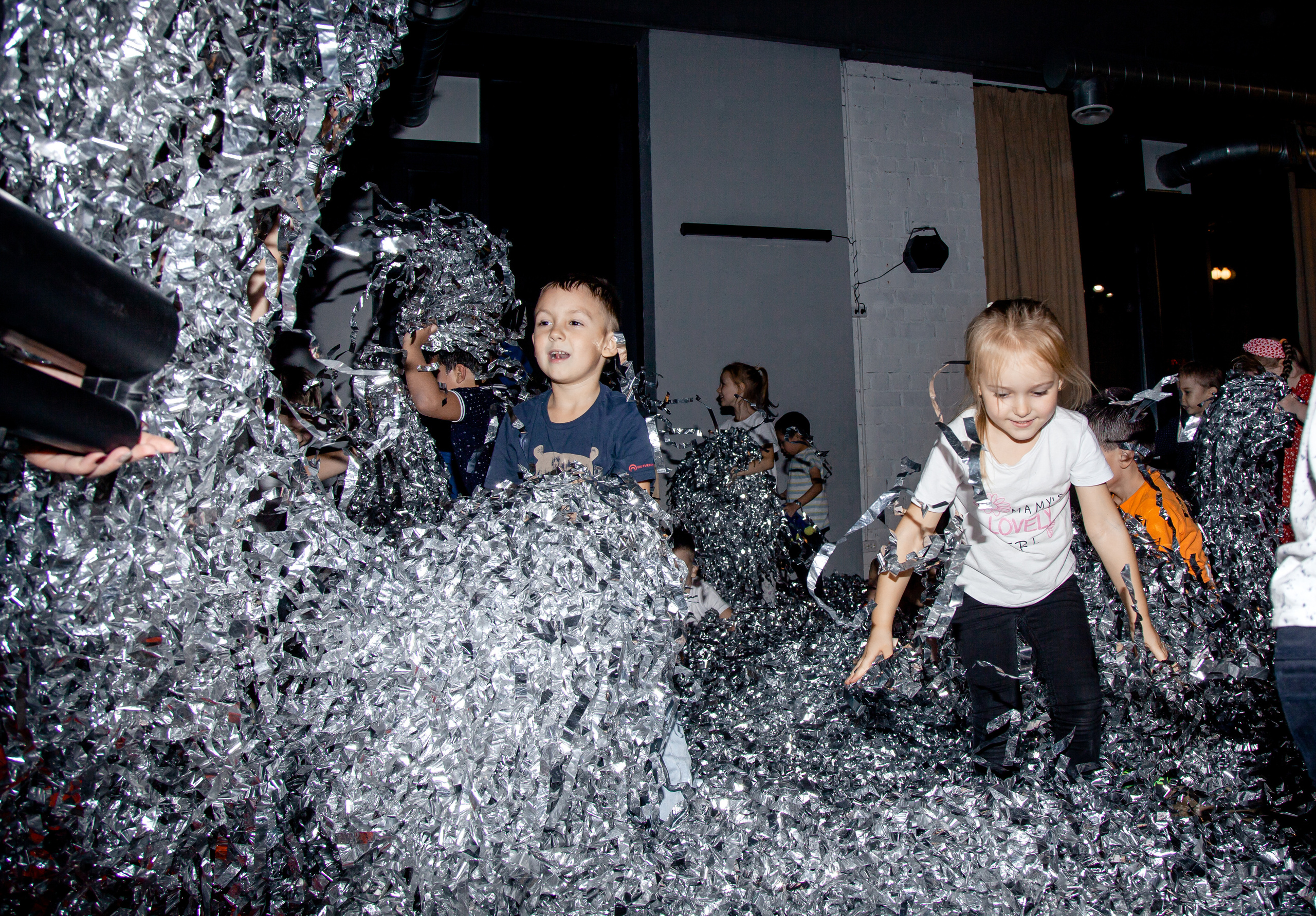 Хагги Вагги (ДР АРТЕМА). Свадебный и семейный фотограф Екатеринбург Настя Саедгалина