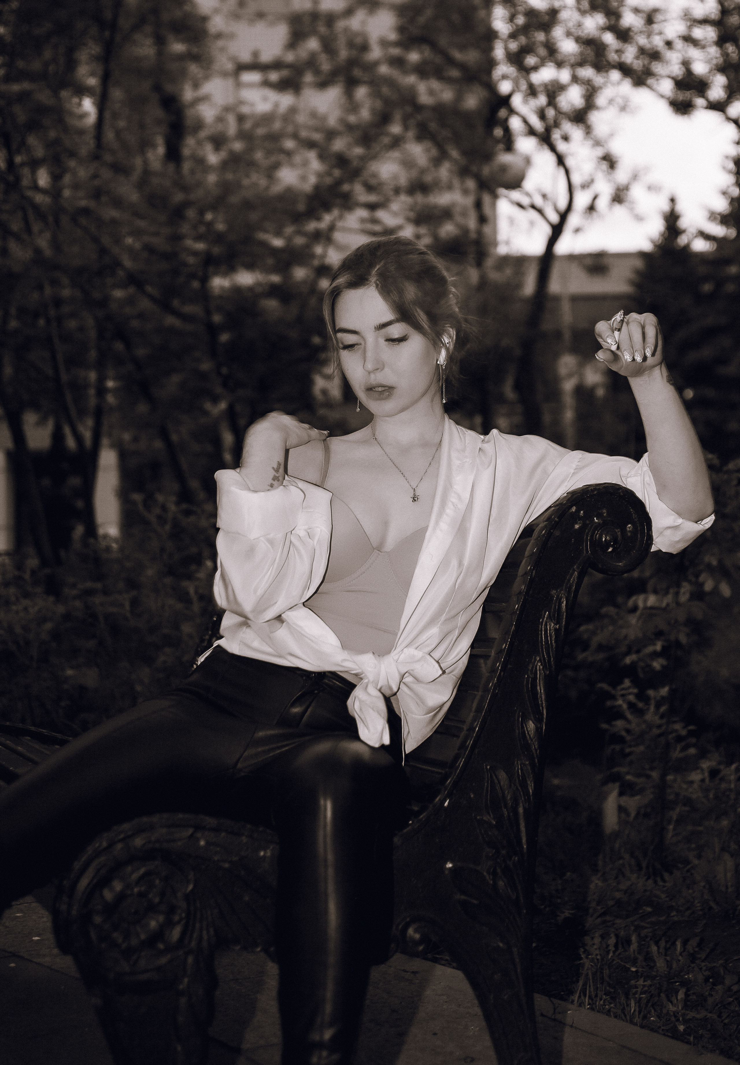 Пристань и многое другое. Свадебный и семейный фотограф Екатеринбург Настя Саедгалина