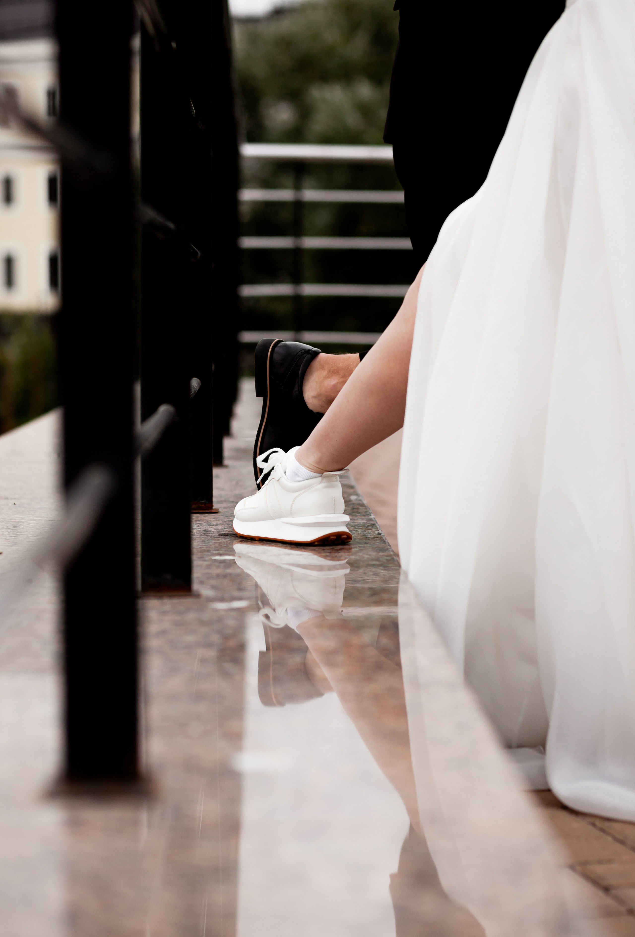 Инна и Дмитрий. Свадебный и семейный фотограф Екатеринбург Настя Саедгалина