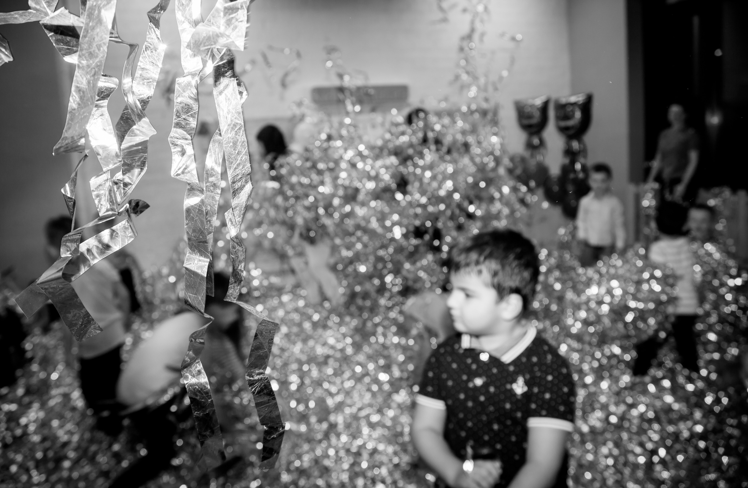 Хагги Вагги (ДР АРТЕМА). Свадебный и семейный фотограф Екатеринбург Настя Саедгалина