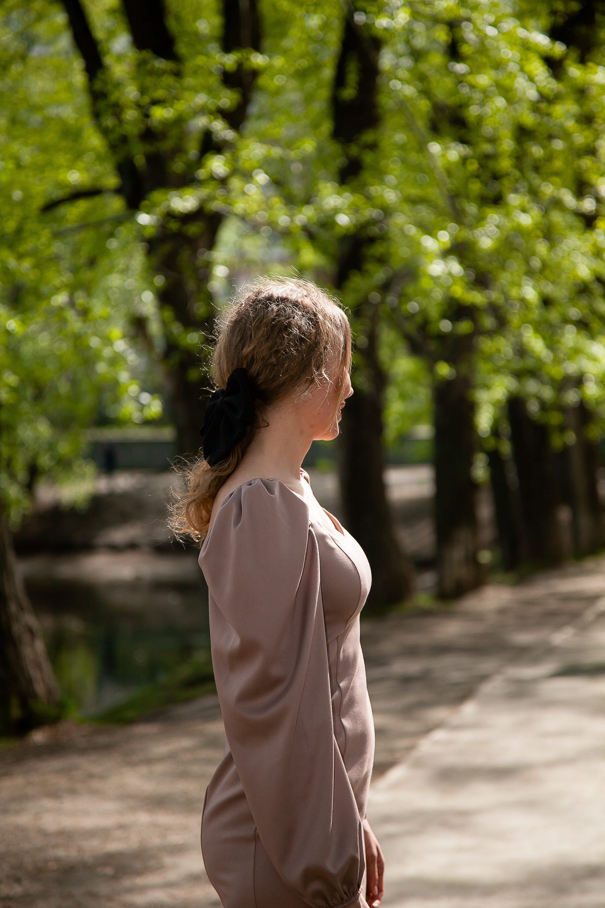 Пикник. Свадебный и семейный фотограф Екатеринбург Настя Саедгалина