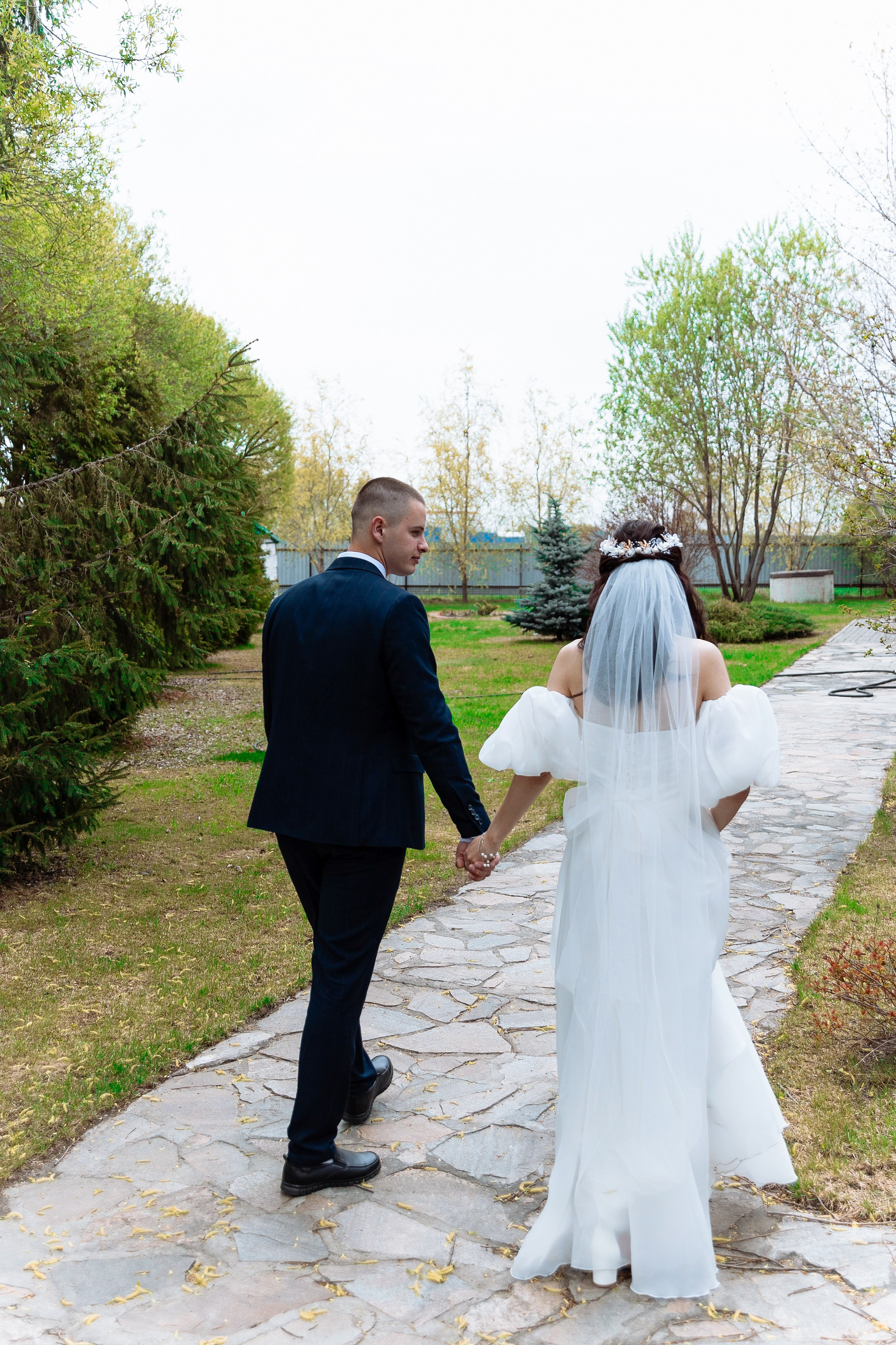 Slava & Katerina. Семейный и свадебный фотограф в Южноуральске Екатерина Столярова