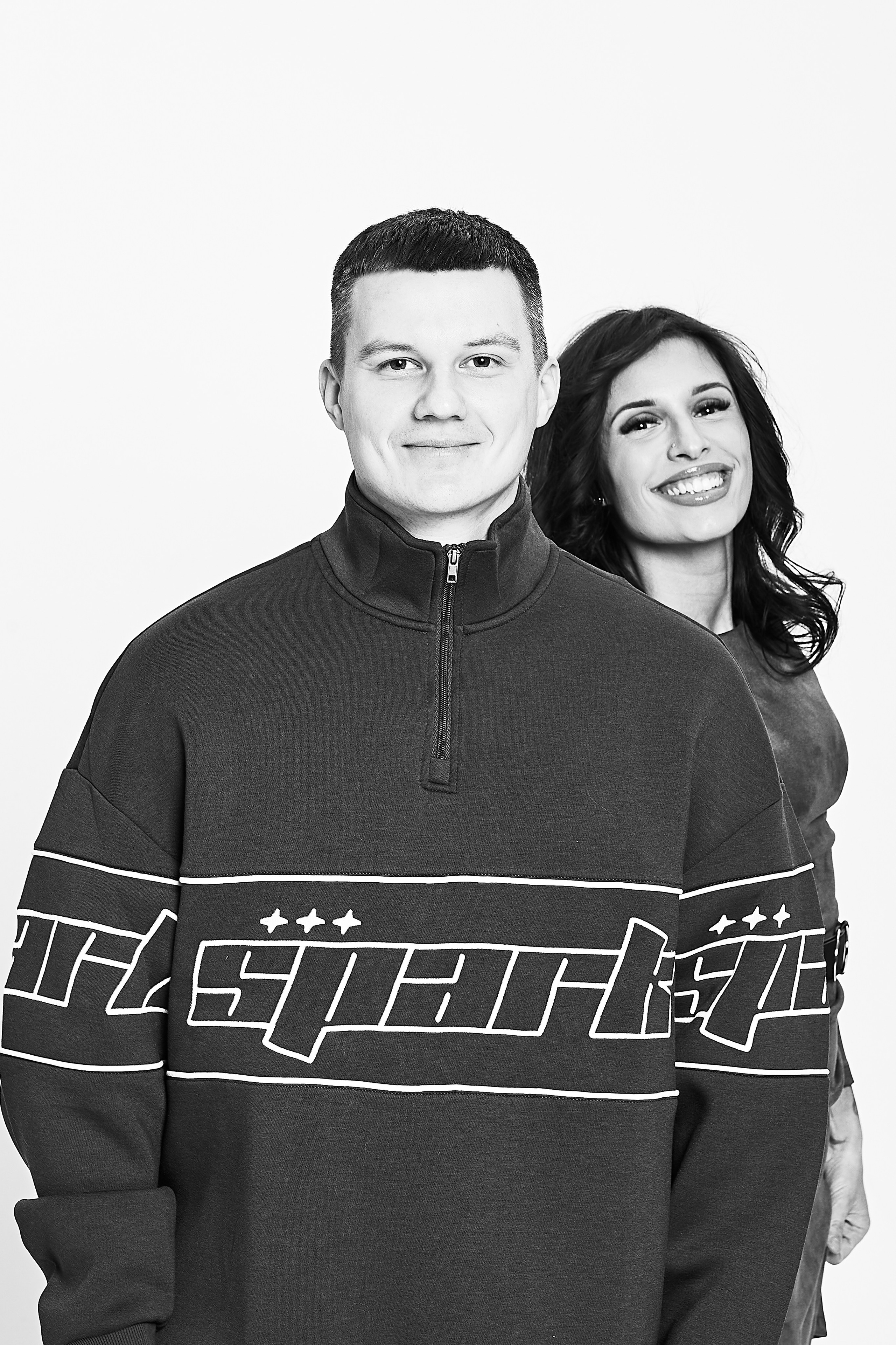 Семейная фотосессия. Репортажный Фотограф Москва Дарья Лунева