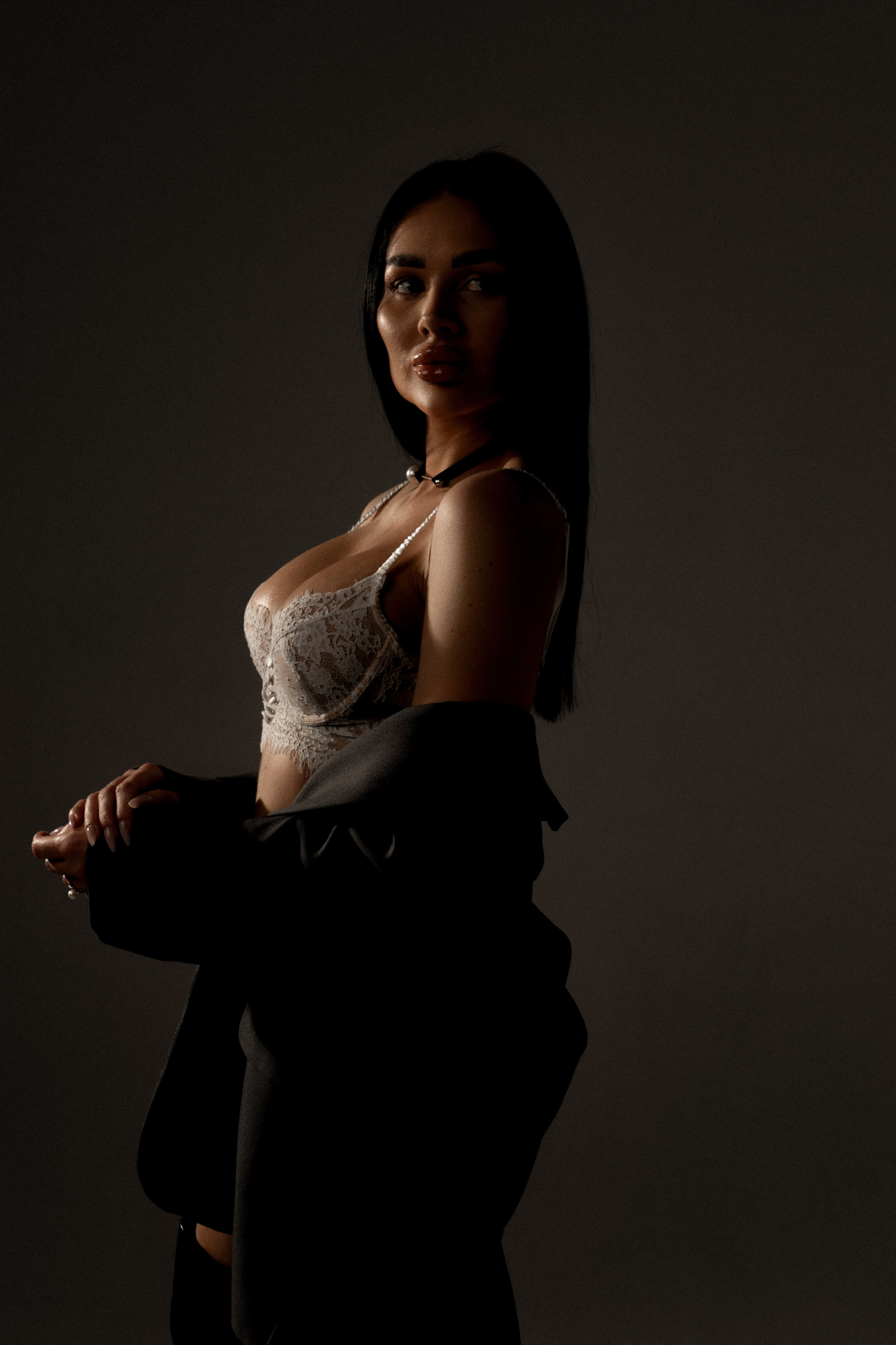 Мое творчество. Фотограф из Воронежа! Создаю чувственный контент для девушек!