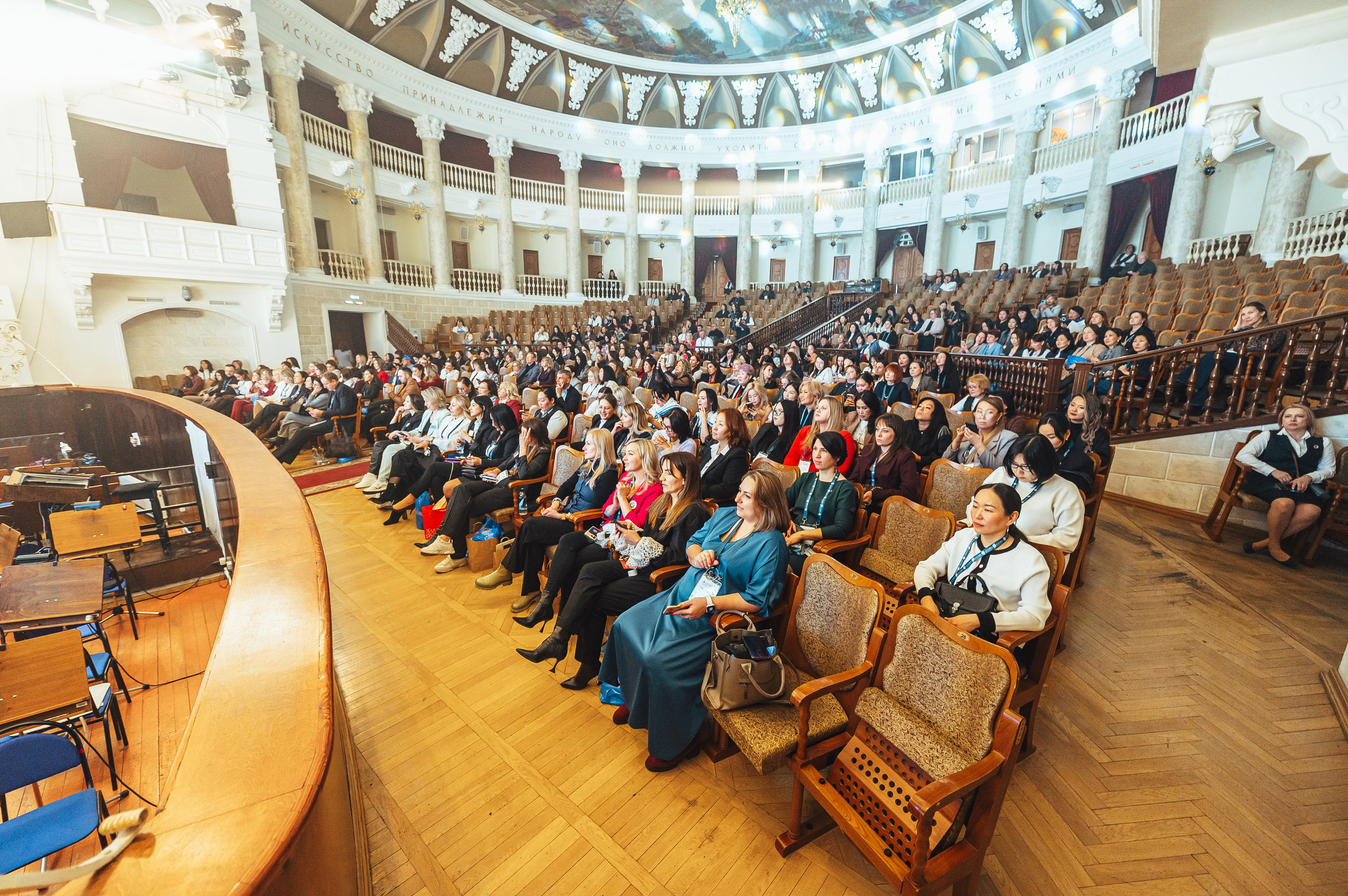 2025 «международный женский бизнес форум» Дух Байкала. Свадебная и концептуальная фотография в городе Улан-Удэ