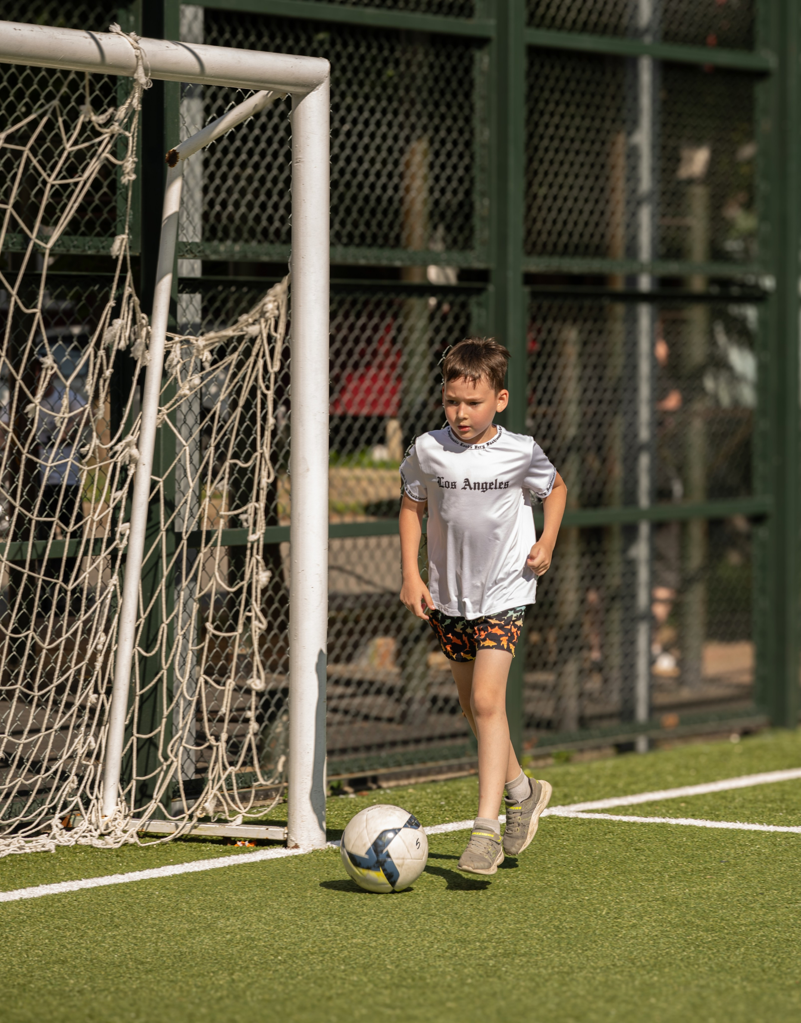 Батуми школа «Лидер». «LEADER» 🏆Спортивная школа в Батуми🥇