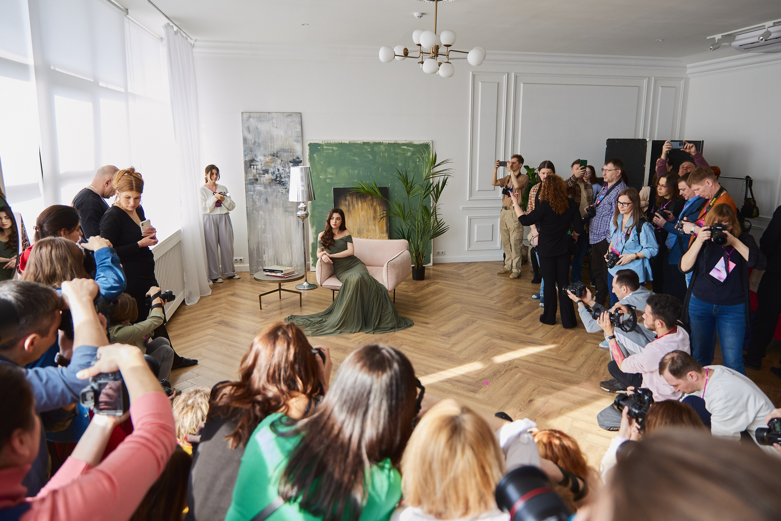 Репортаж. Общее портфолио. Валитов Тимур | Репортажный фотограф