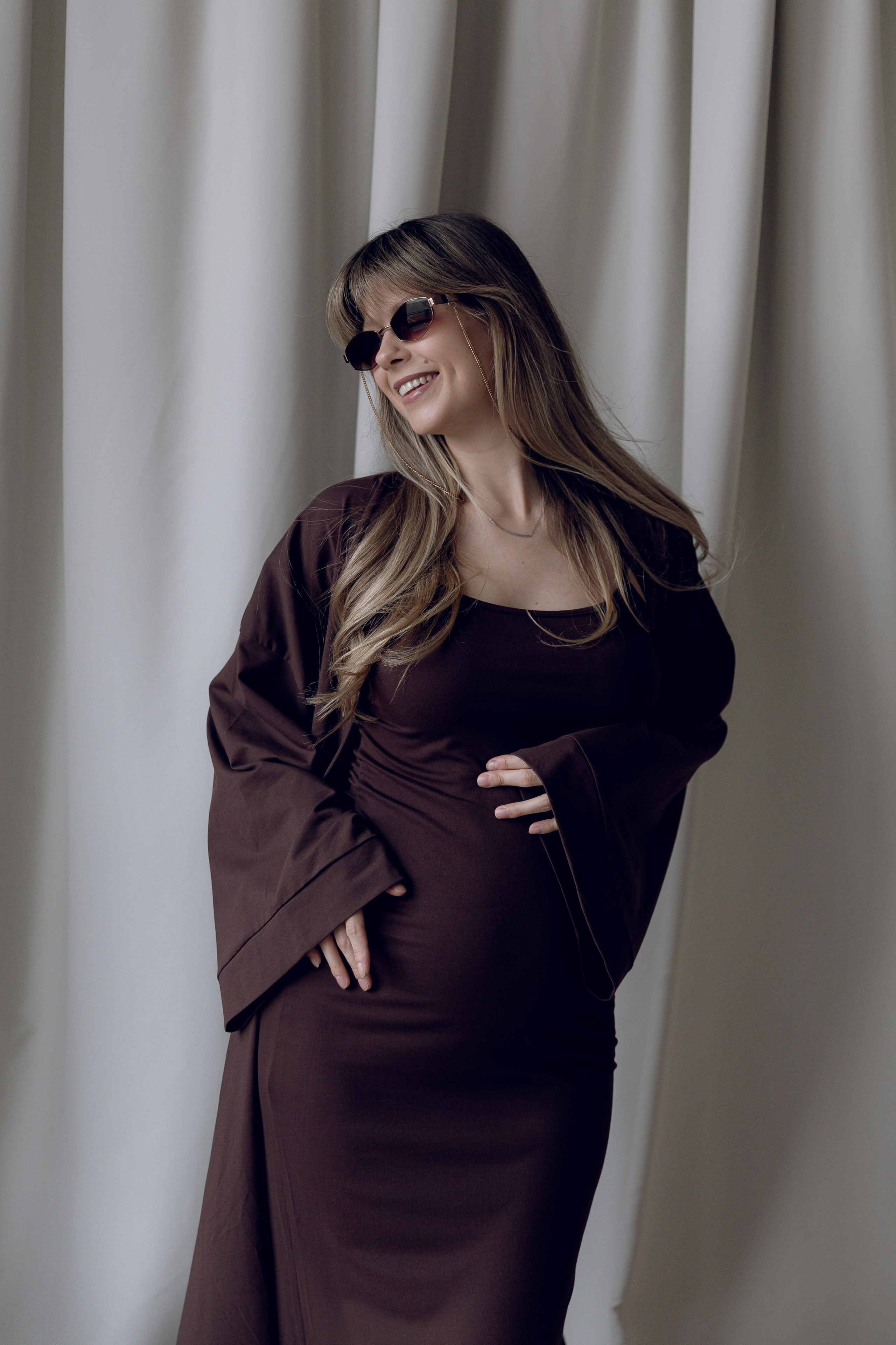 Вика. Свадебный фотограф Казань| Фотограф Казань Зевакина Анастасия