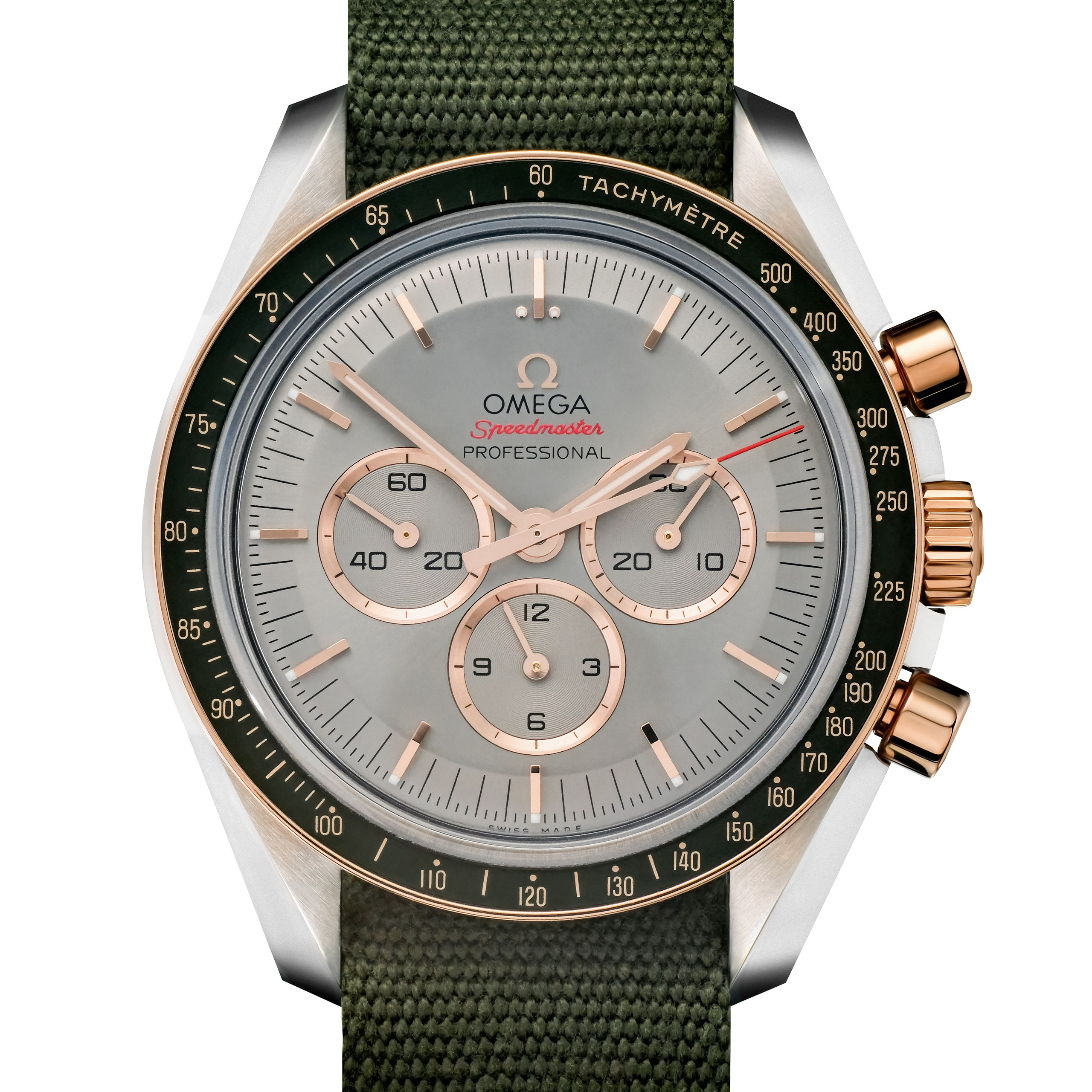 Рекламная эксклюзивная предметная фотосъёмка ювелирных изделий в Москве  тел +7 966-003-13-07. Высококачественная профессиональная рекламная фотосъёмка ювелирных украшений, драгоценных камней в Москве. Обучение, консультация